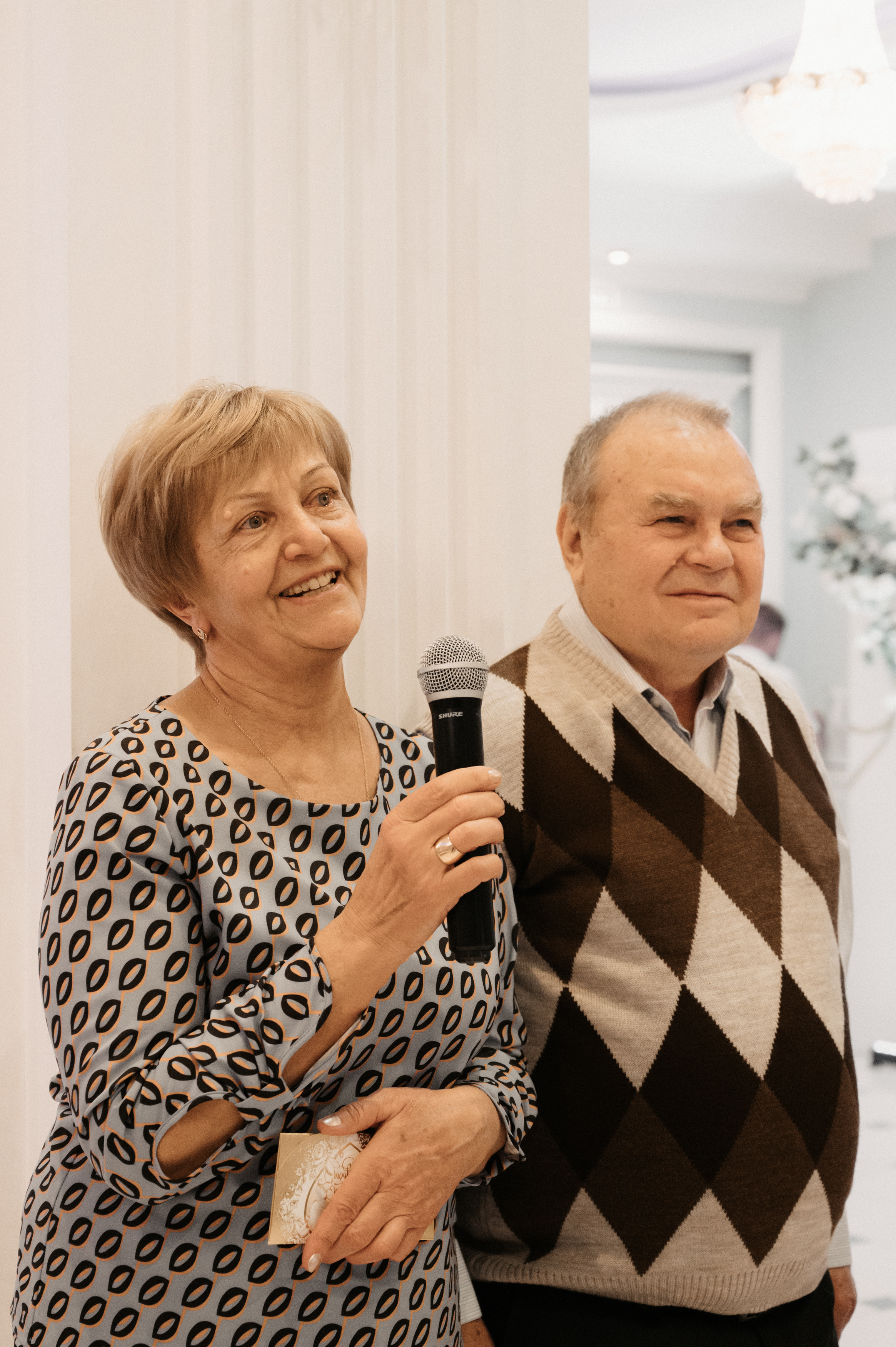 Дима и Яна. Свадебный фотограф Александр Давыдов