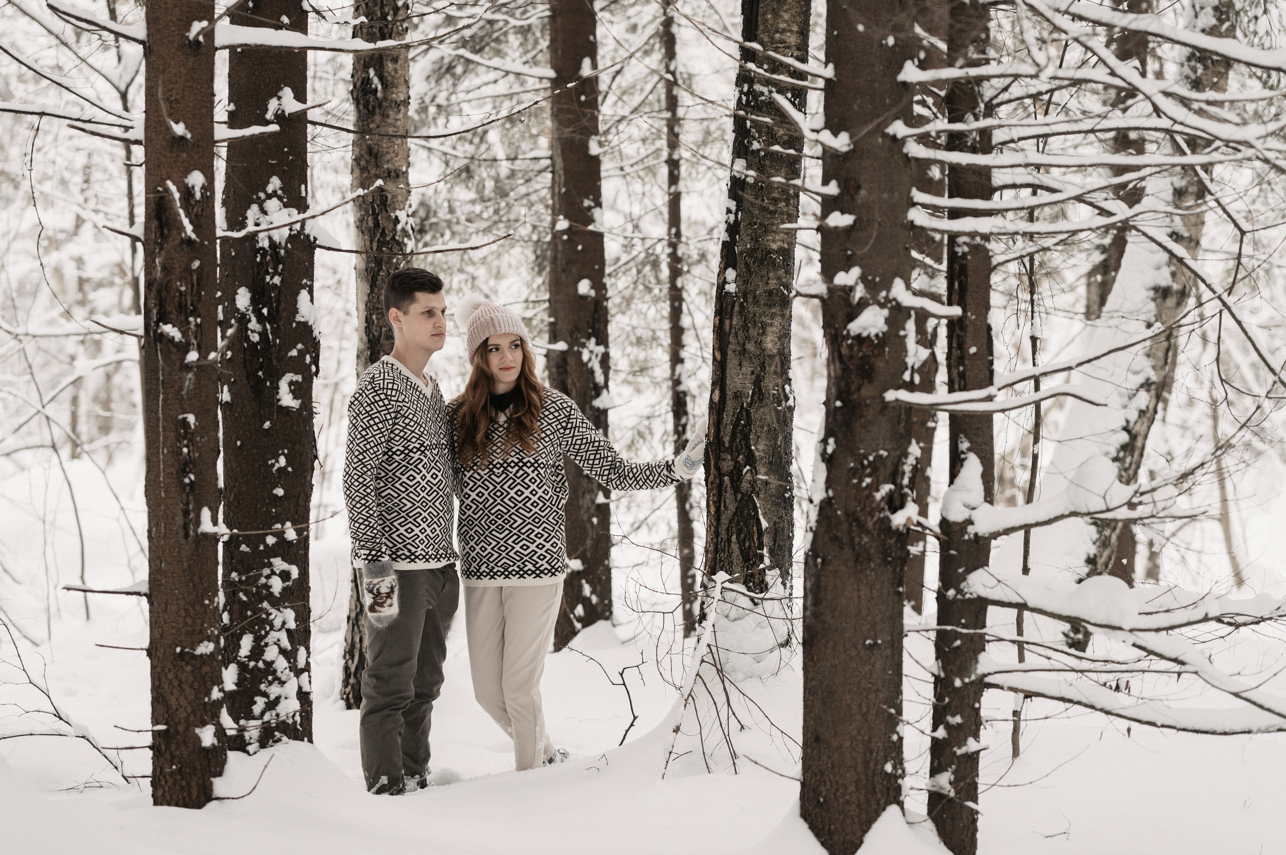 …. Свадебный фотограф Александр Давыдов