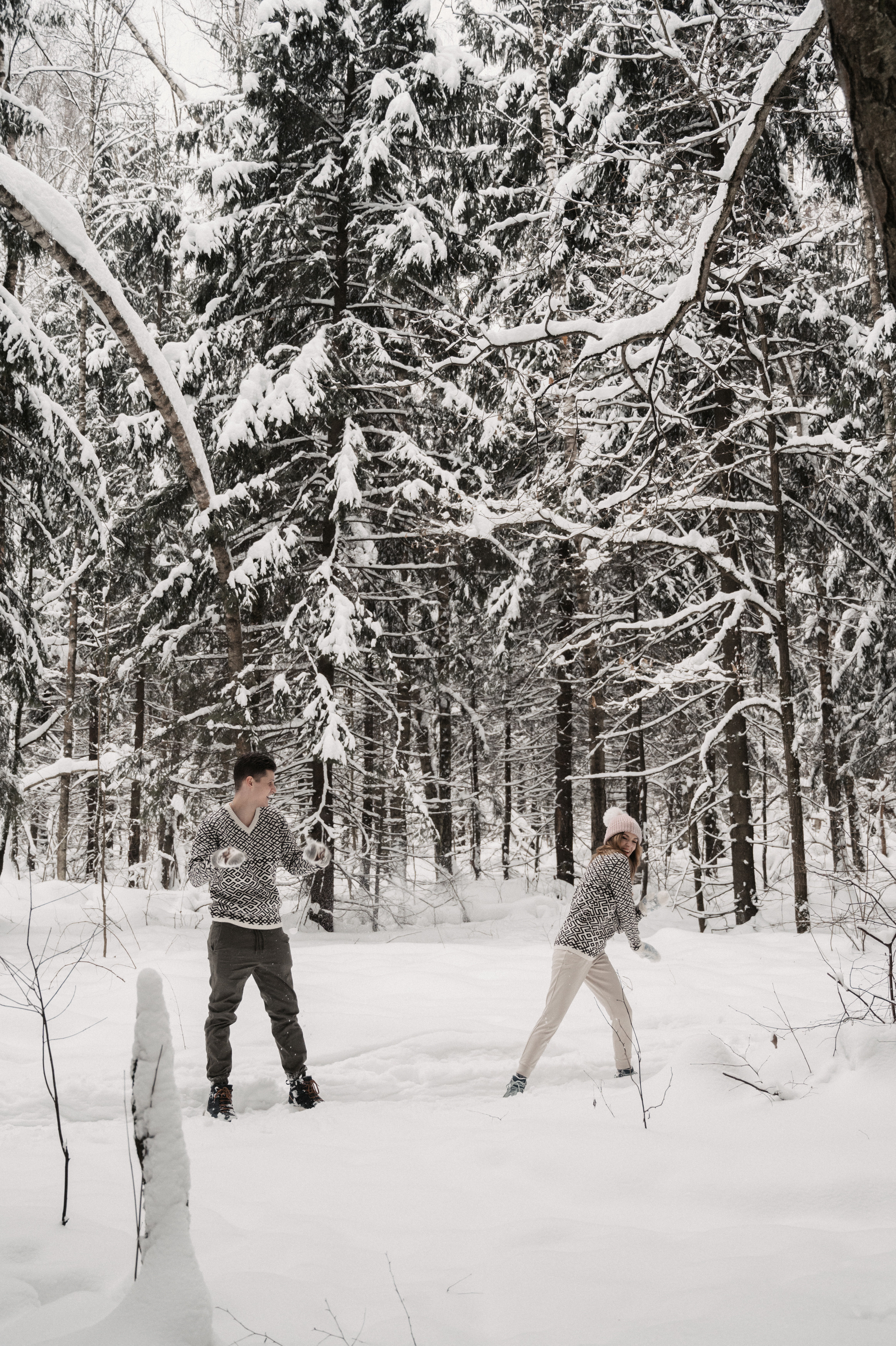 …. Свадебный фотограф Александр Давыдов