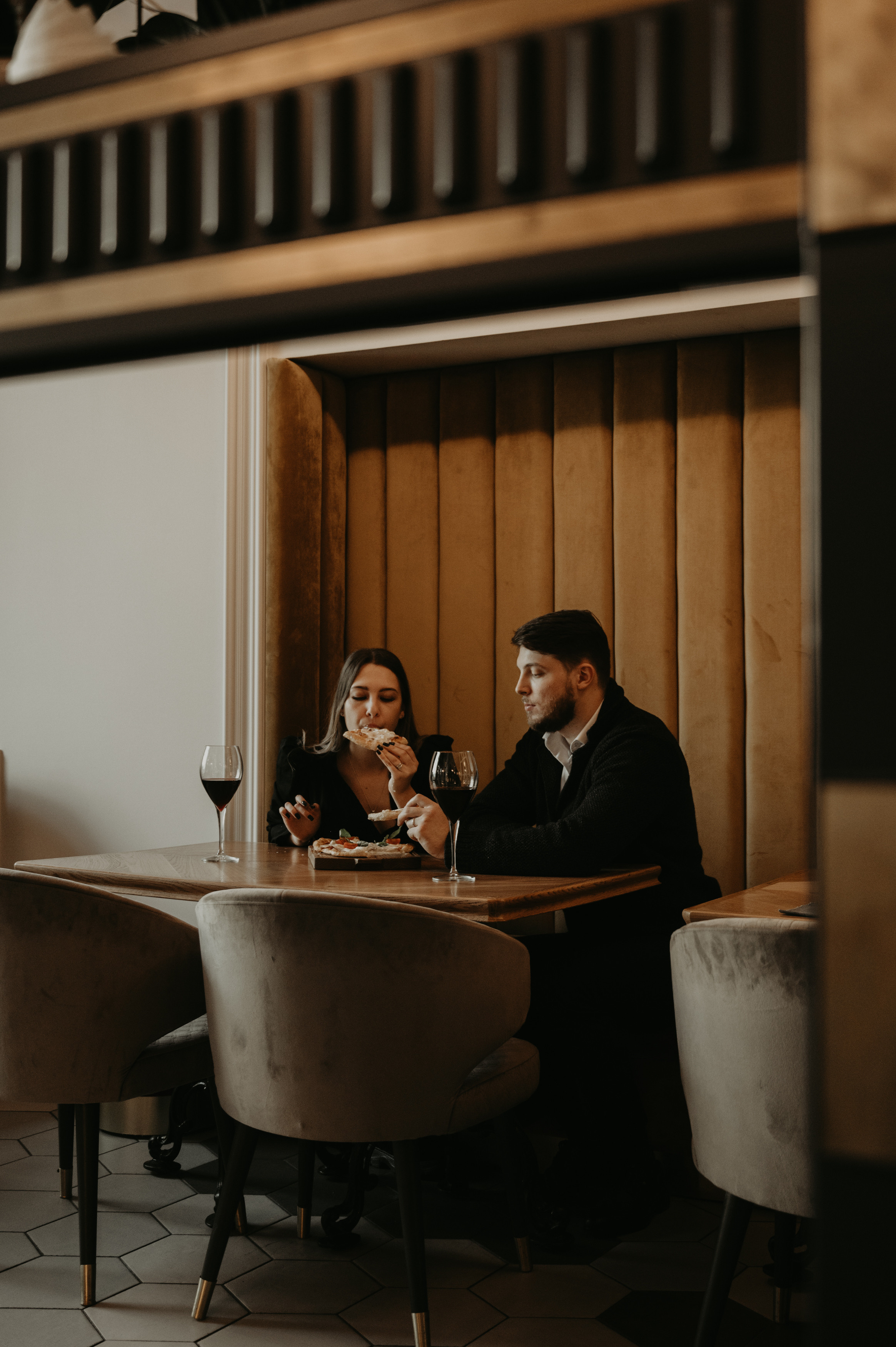 …. Свадебный фотограф Александр Давыдов