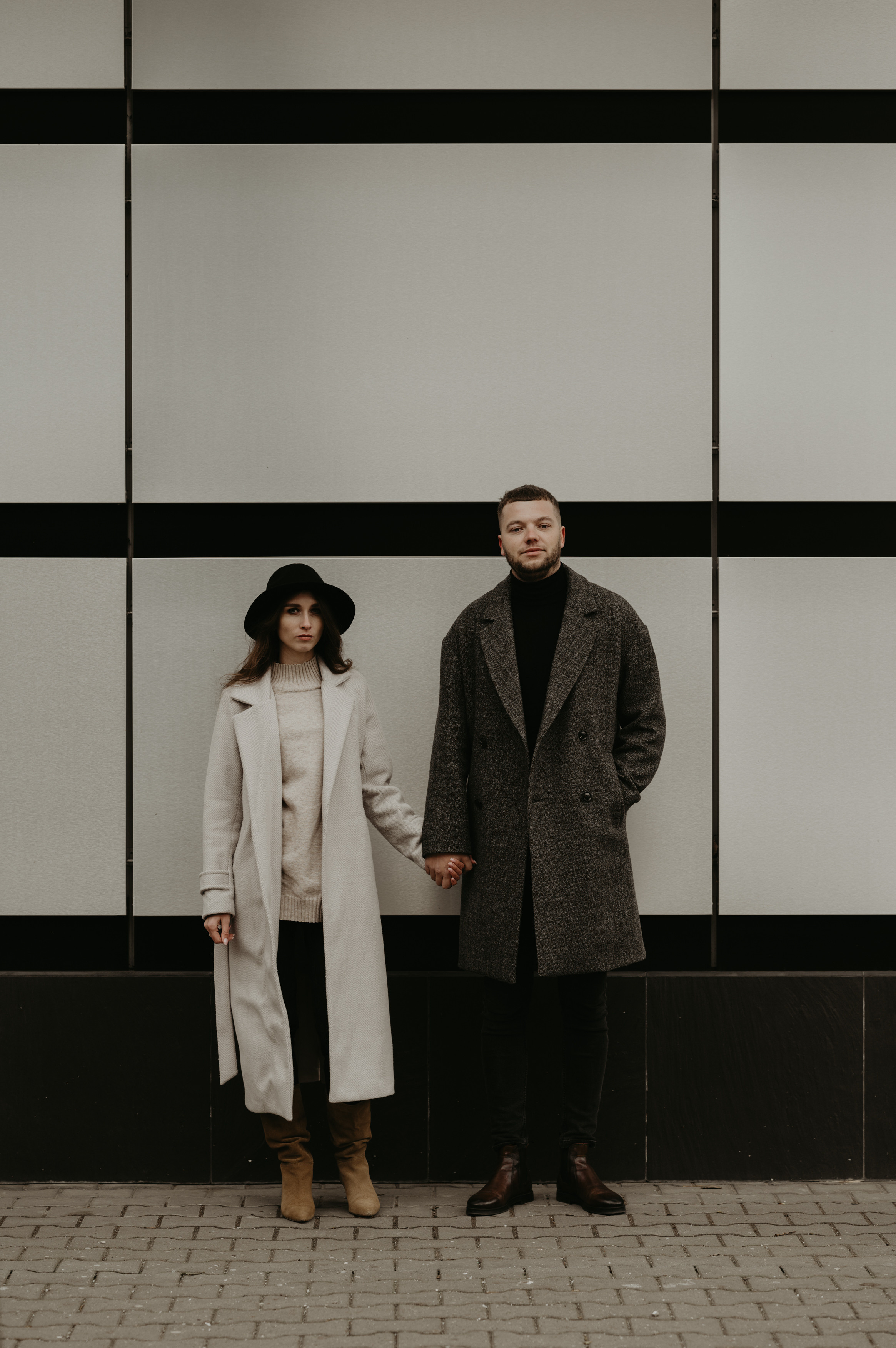 Мария и Евгений. Свадебный фотограф Александр Давыдов