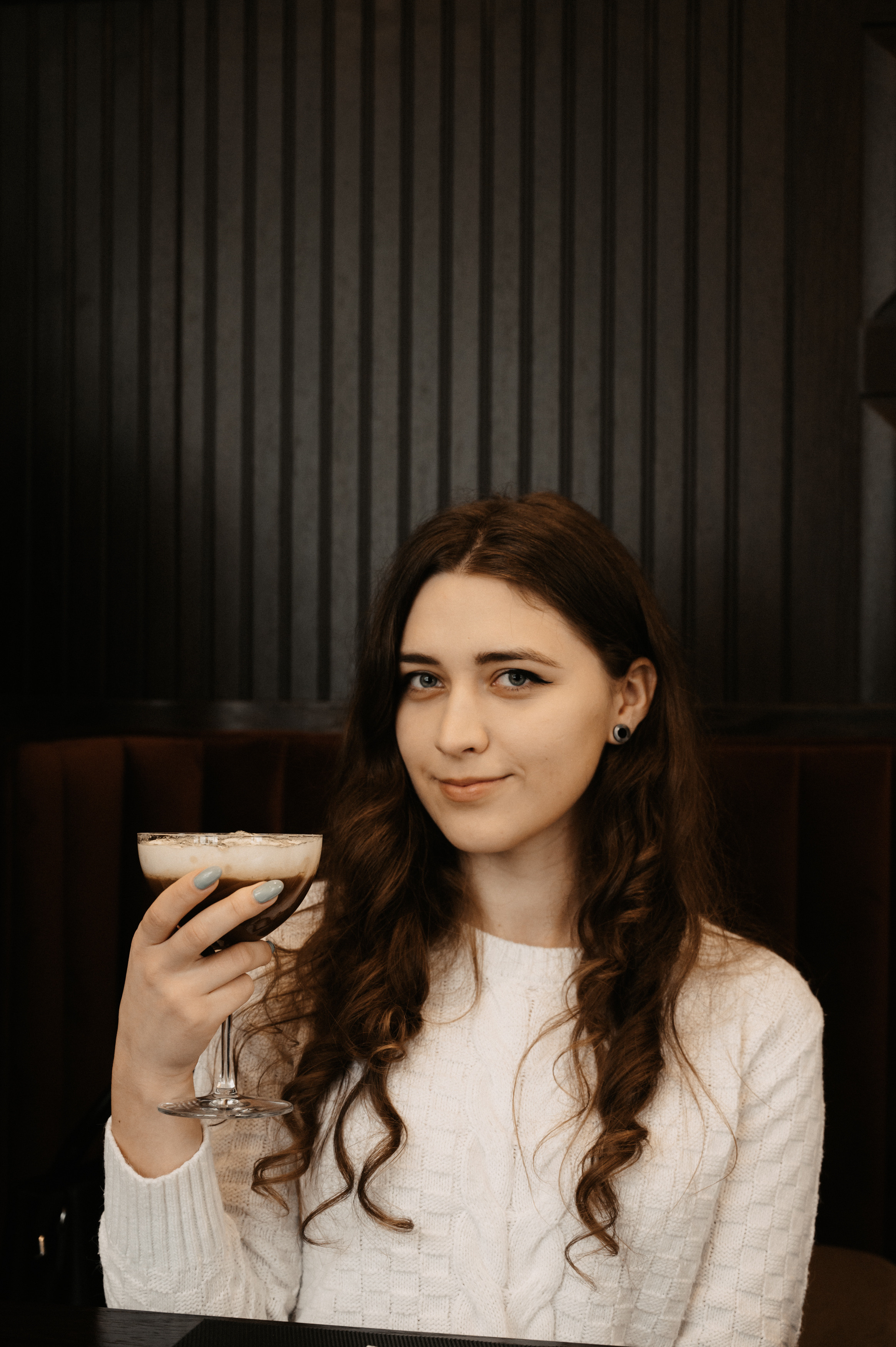 …. Свадебный фотограф Александр Давыдов