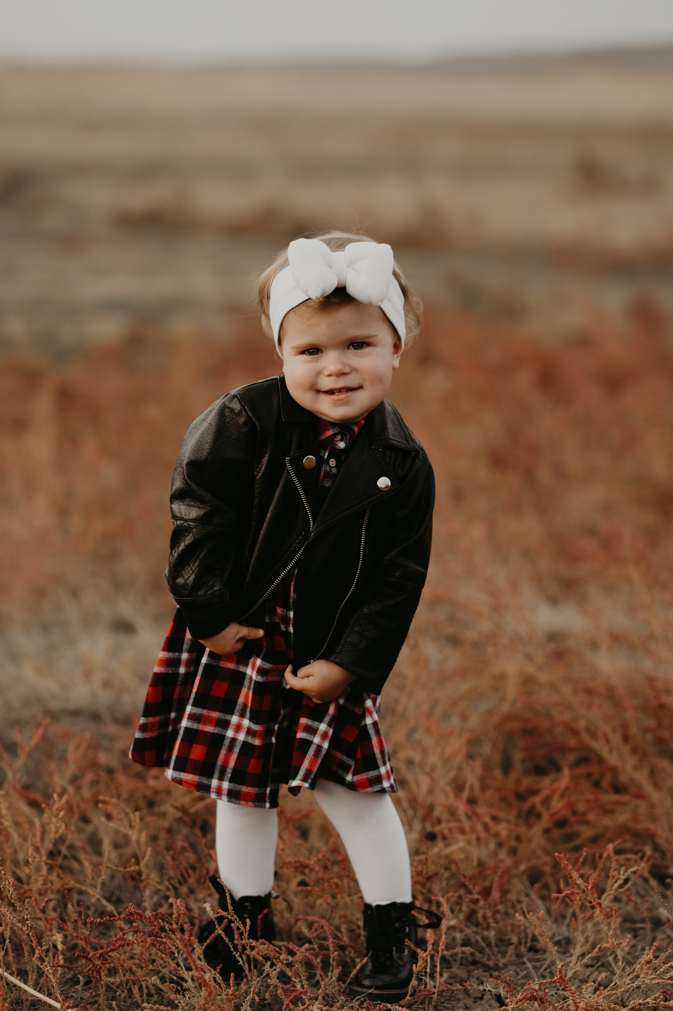 …. Свадебный фотограф Александр Давыдов