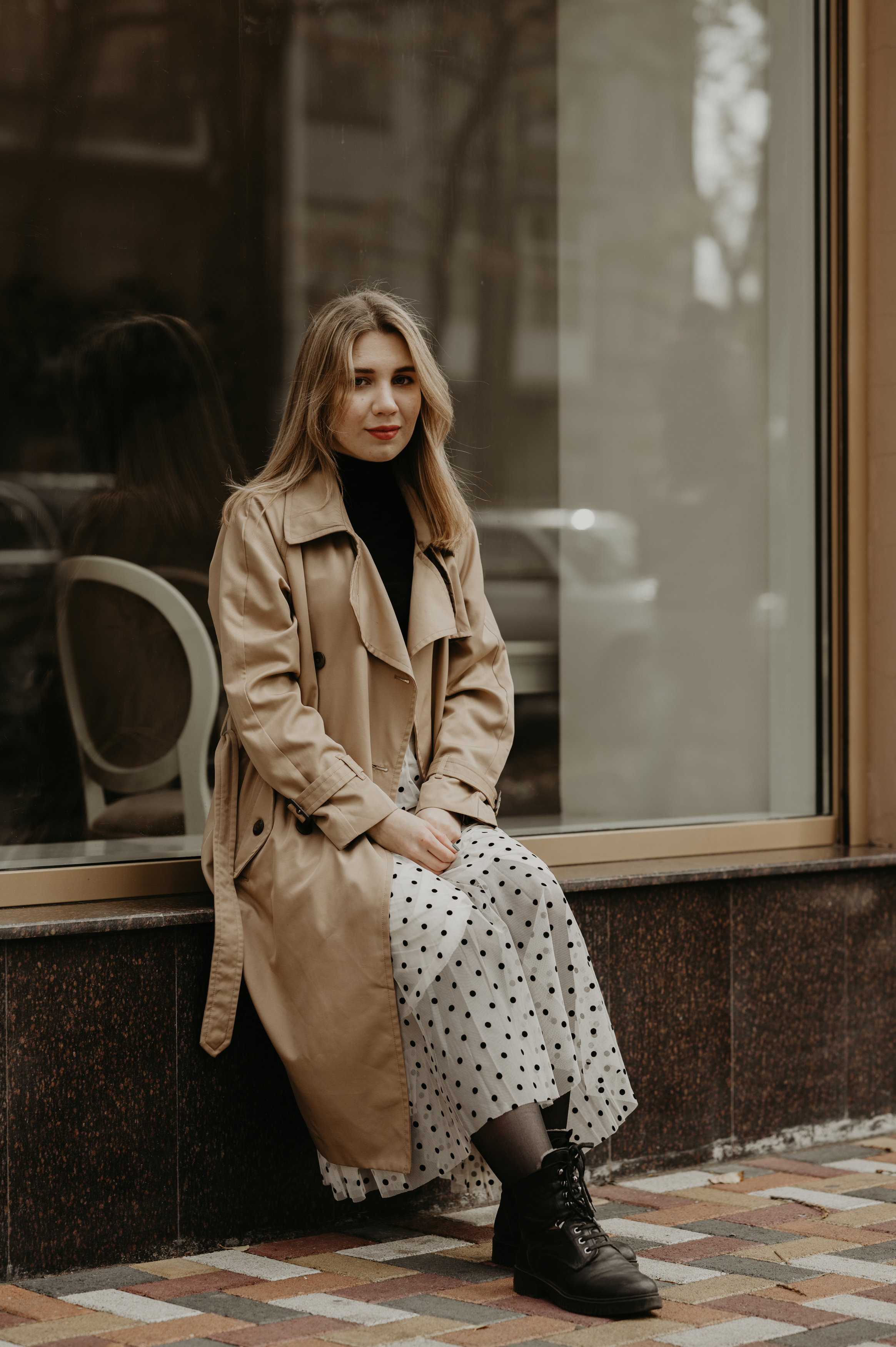 …. Свадебный фотограф Александр Давыдов