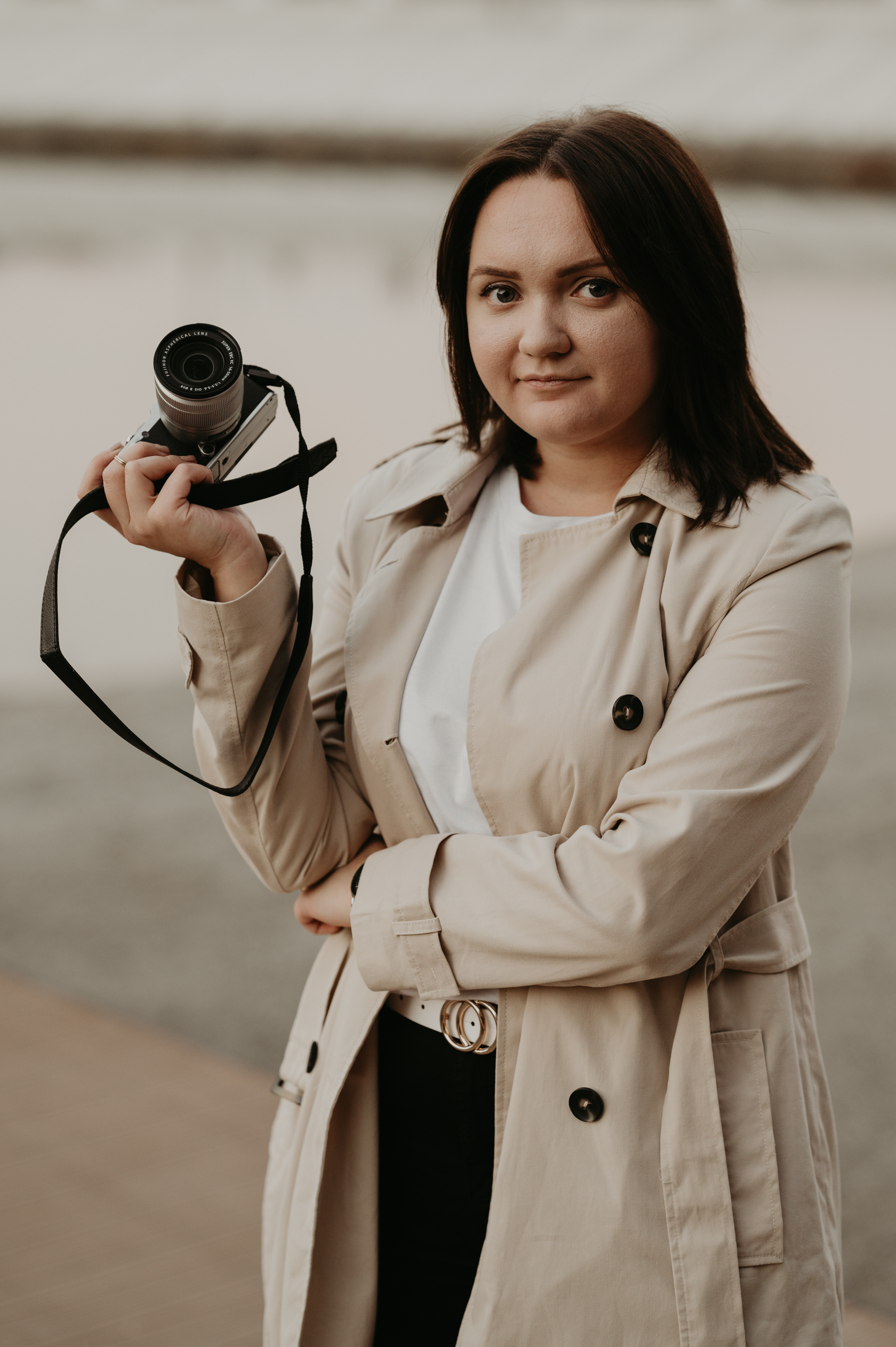 …. Свадебный фотограф Александр Давыдов