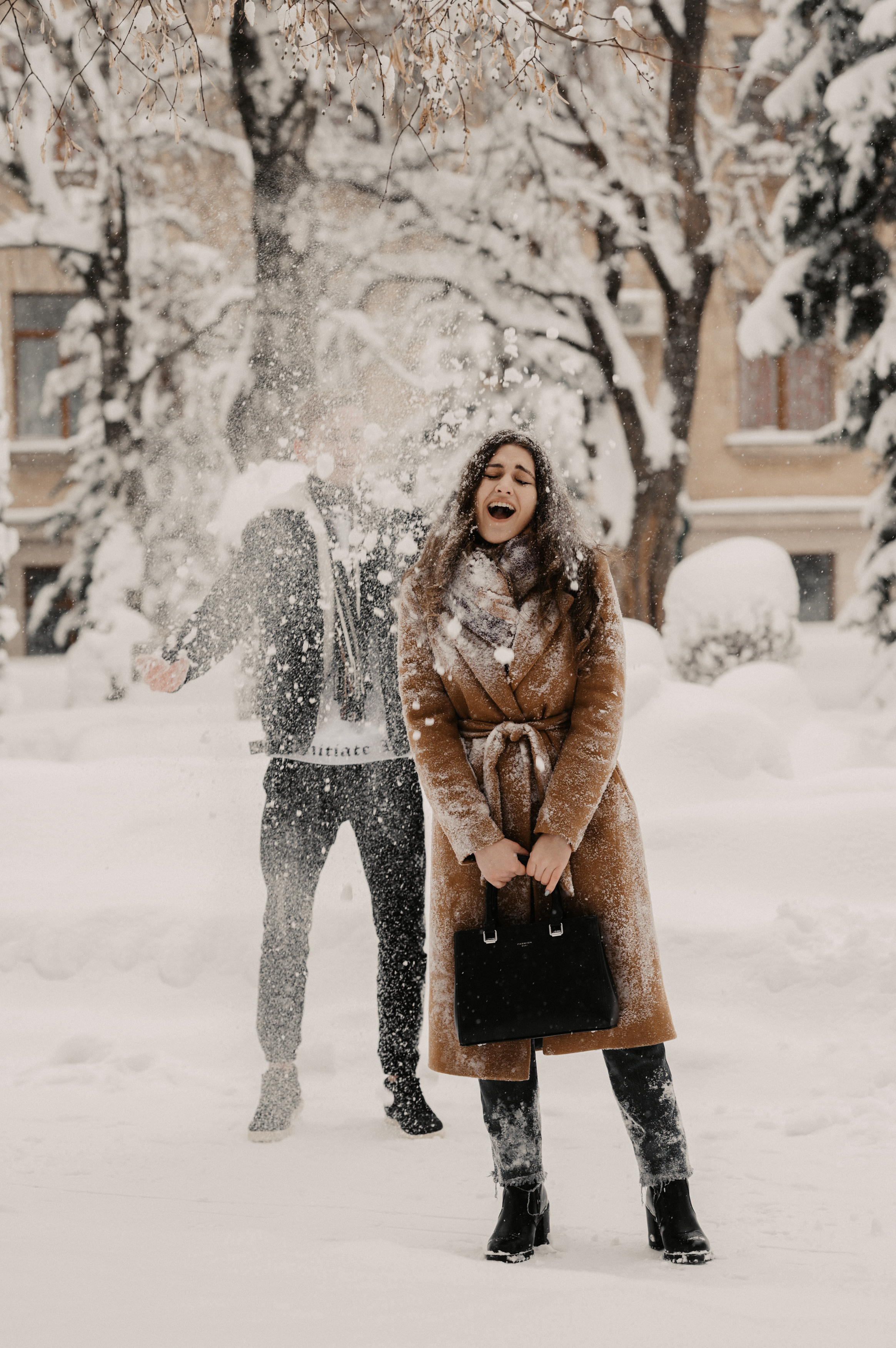 …. Свадебный фотограф Александр Давыдов