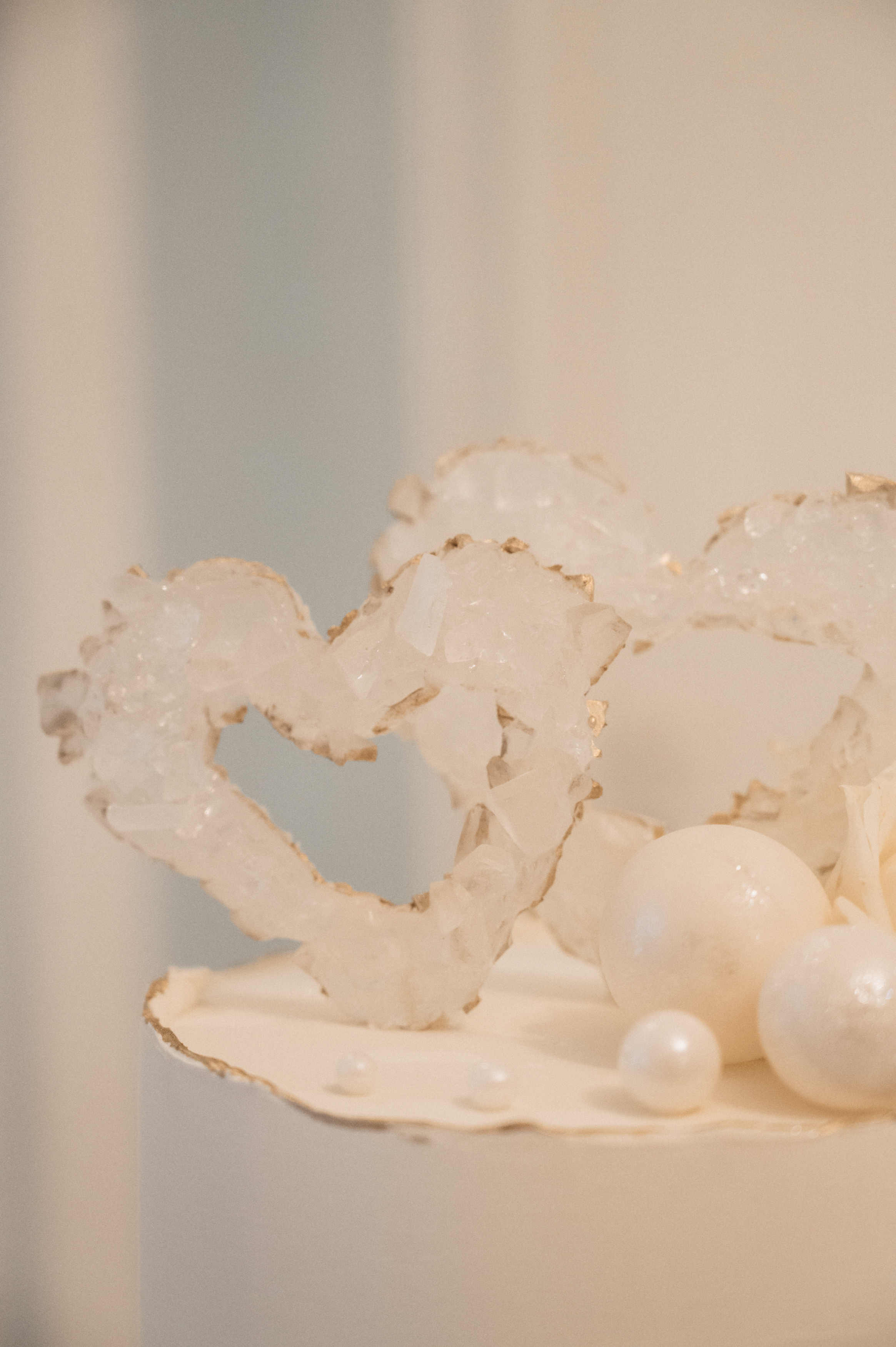 Дима и Яна. Свадебный фотограф Александр Давыдов