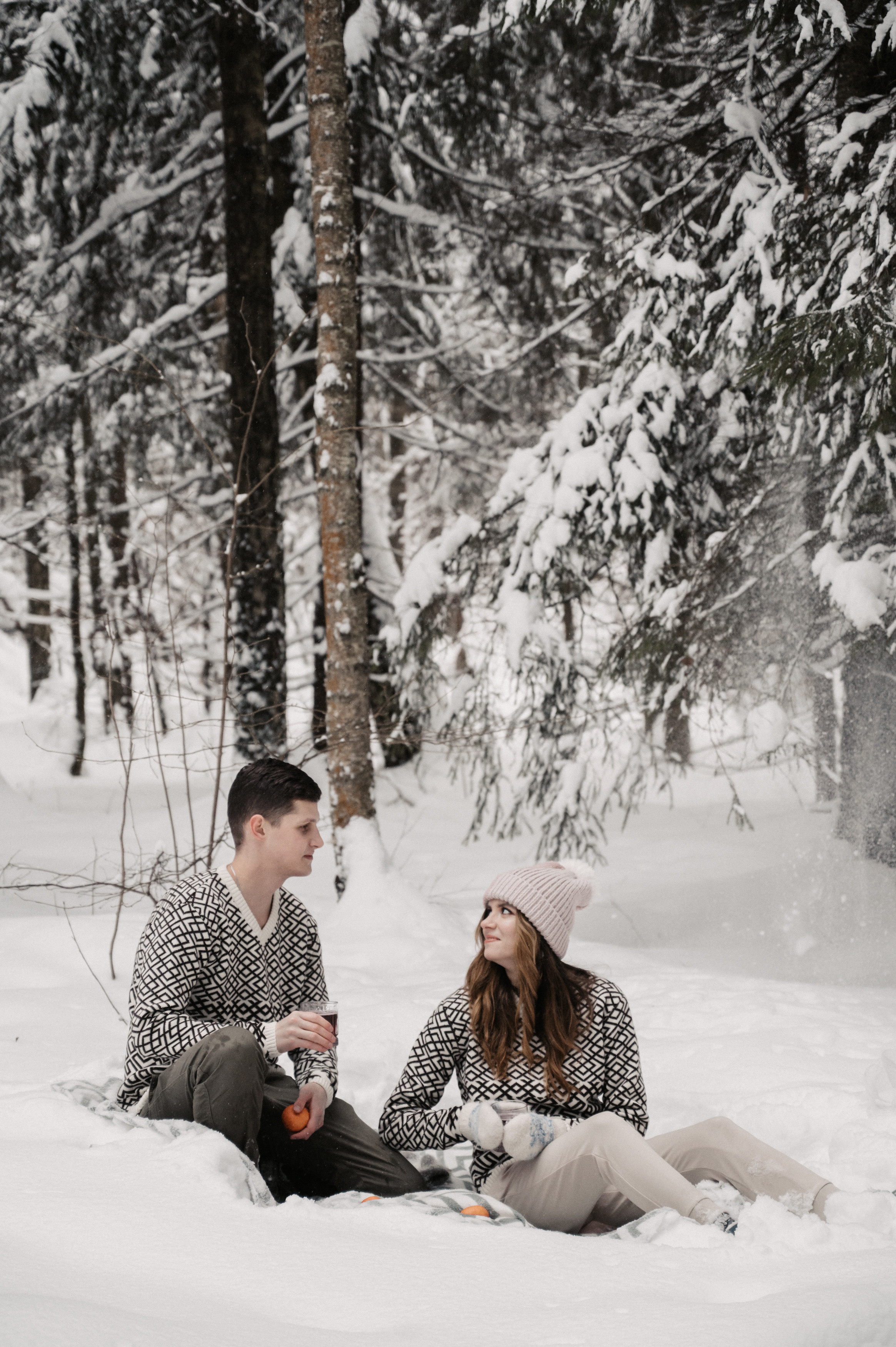 …. Свадебный фотограф Александр Давыдов