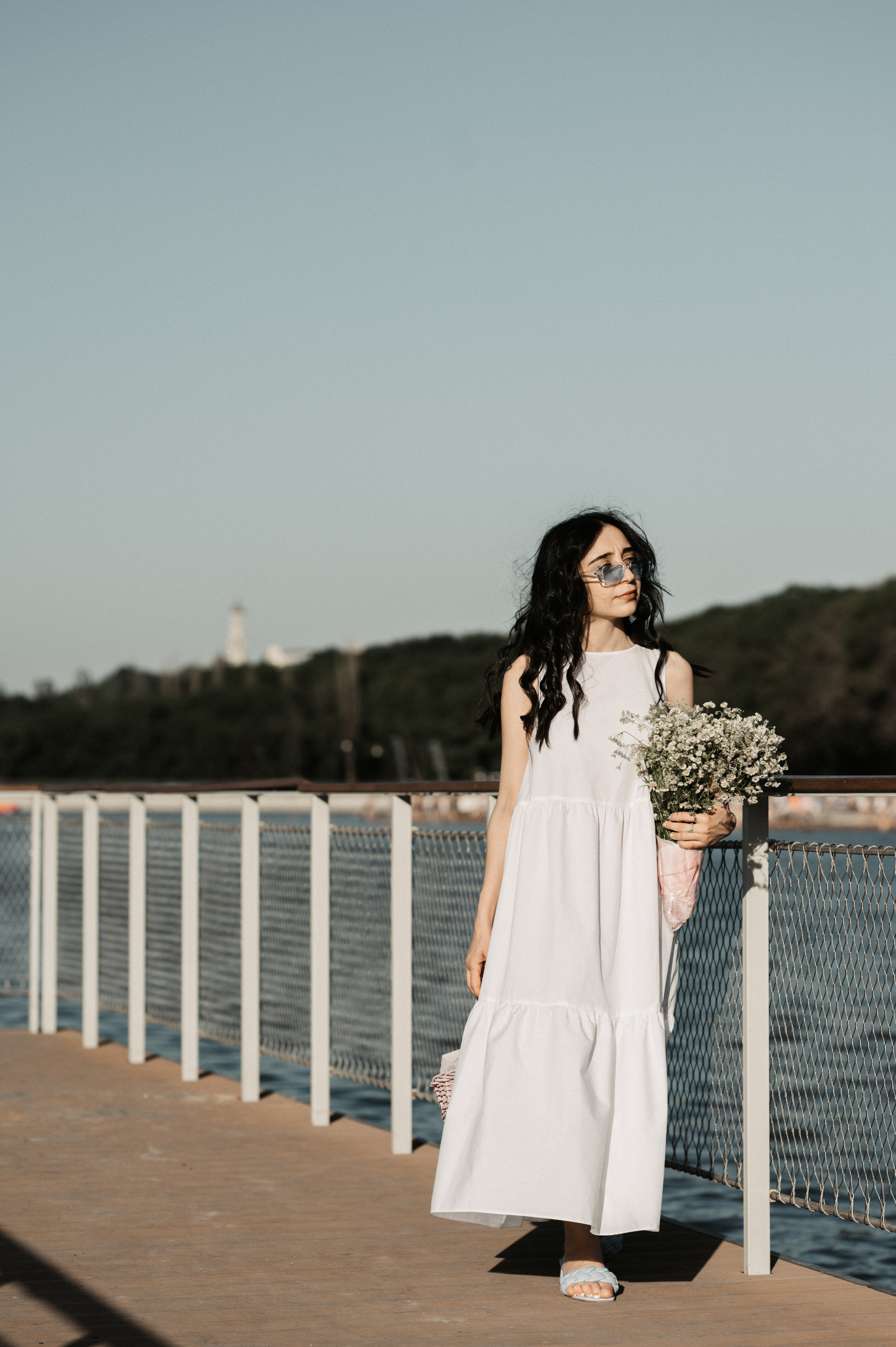 …. Свадебный фотограф Александр Давыдов