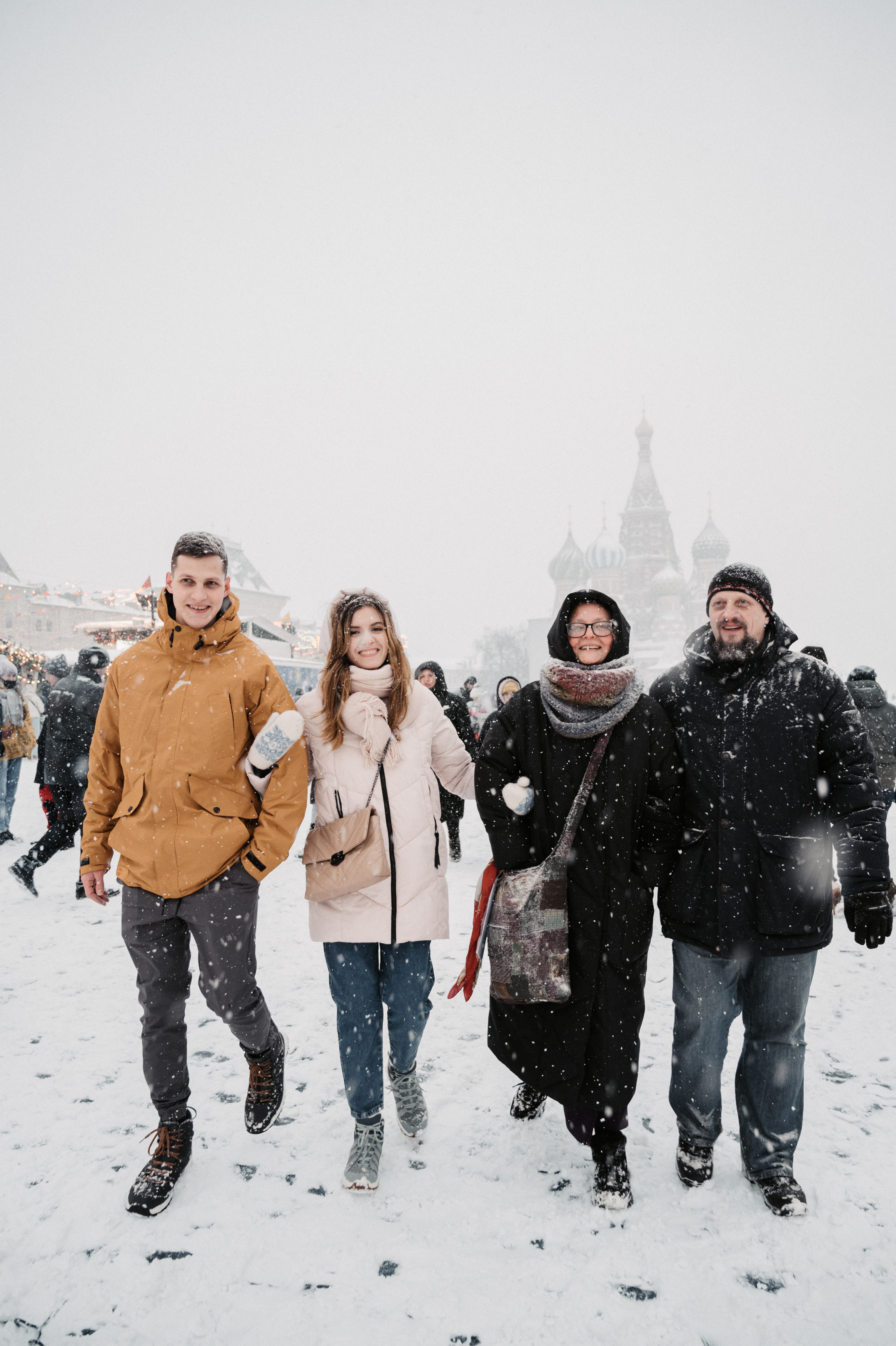 …. Свадебный фотограф Александр Давыдов