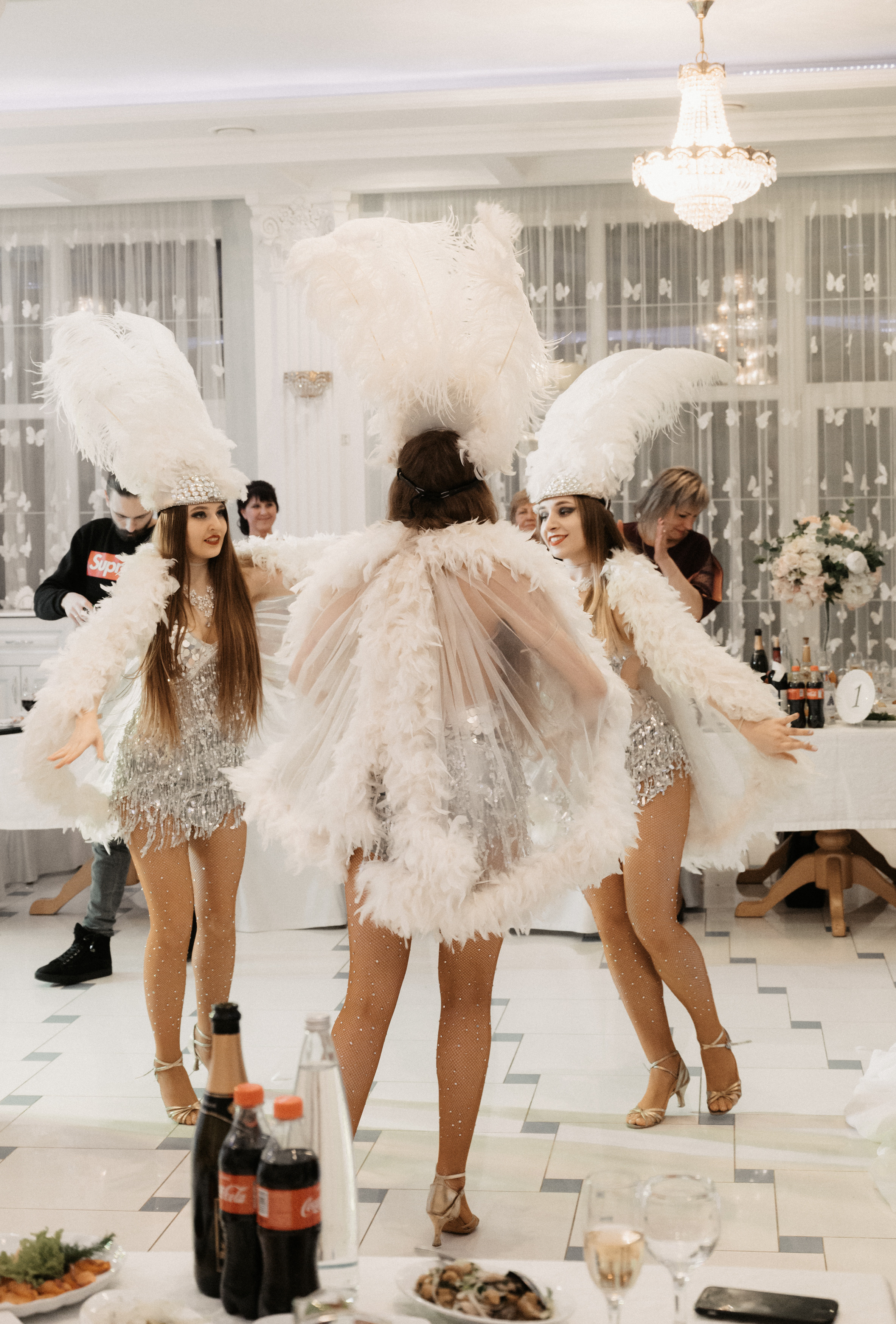 Дима и Яна. Свадебный фотограф Александр Давыдов