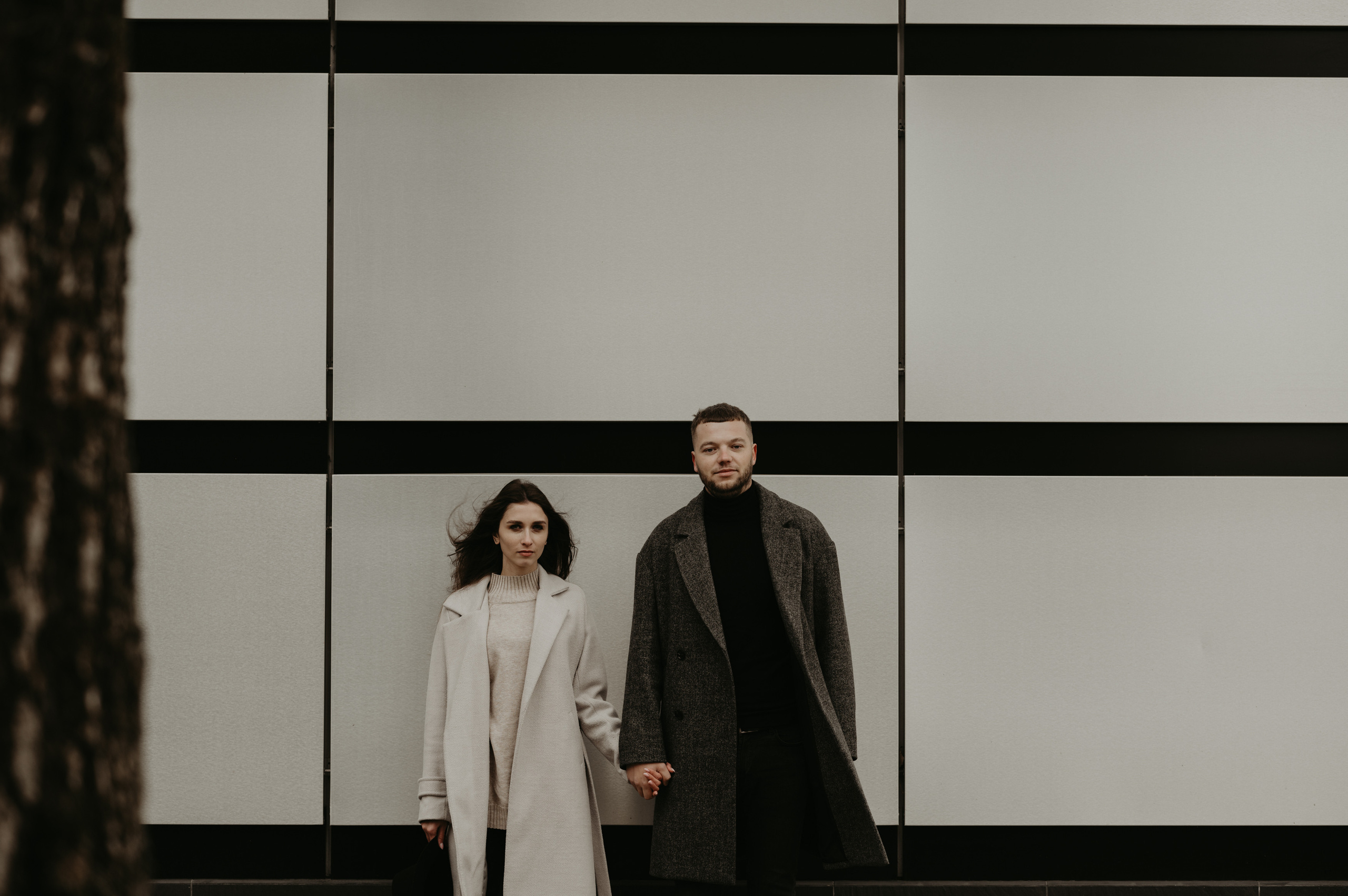 Мария и Евгений. Свадебный фотограф Александр Давыдов