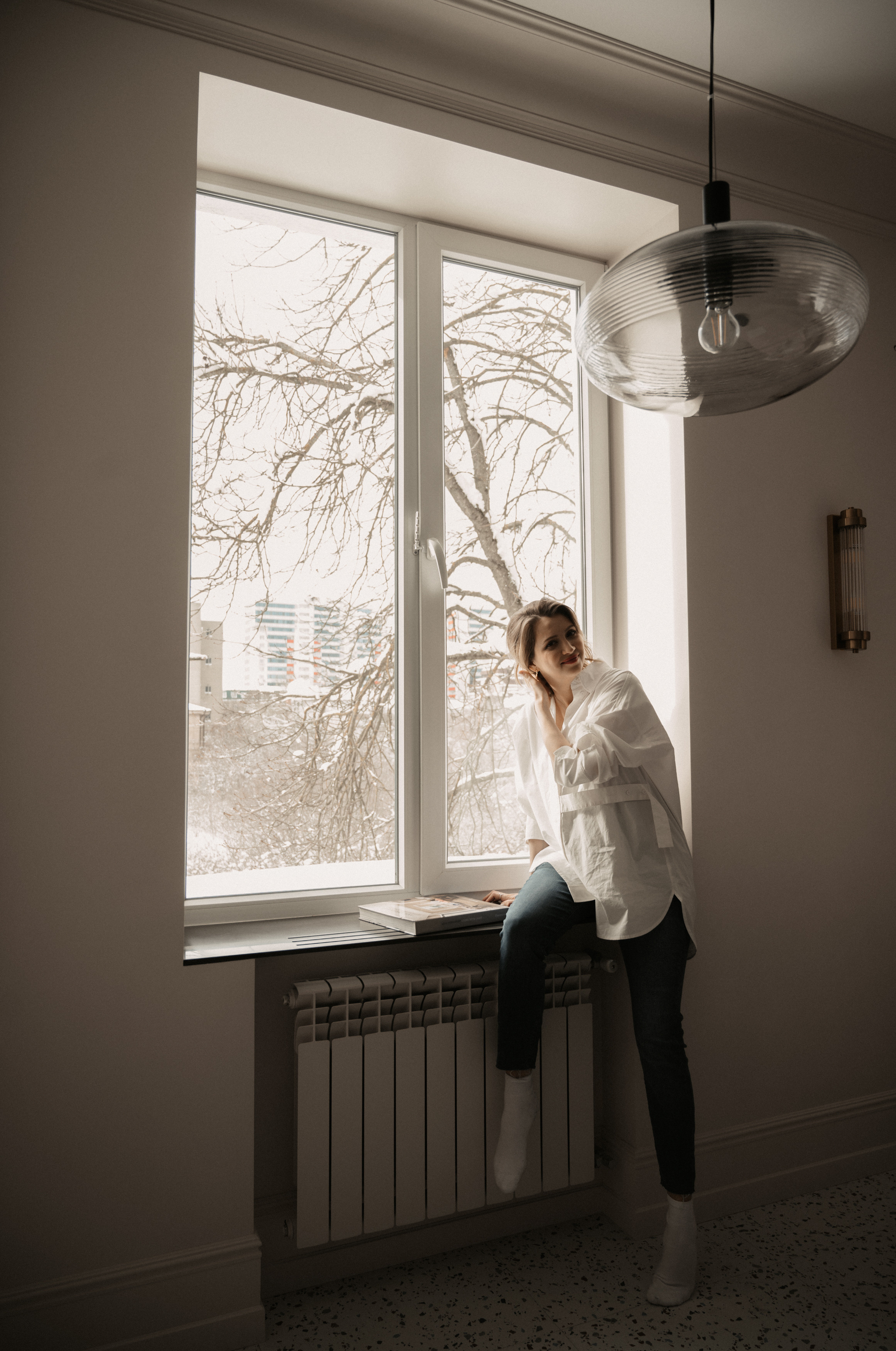 …. Свадебный фотограф Александр Давыдов