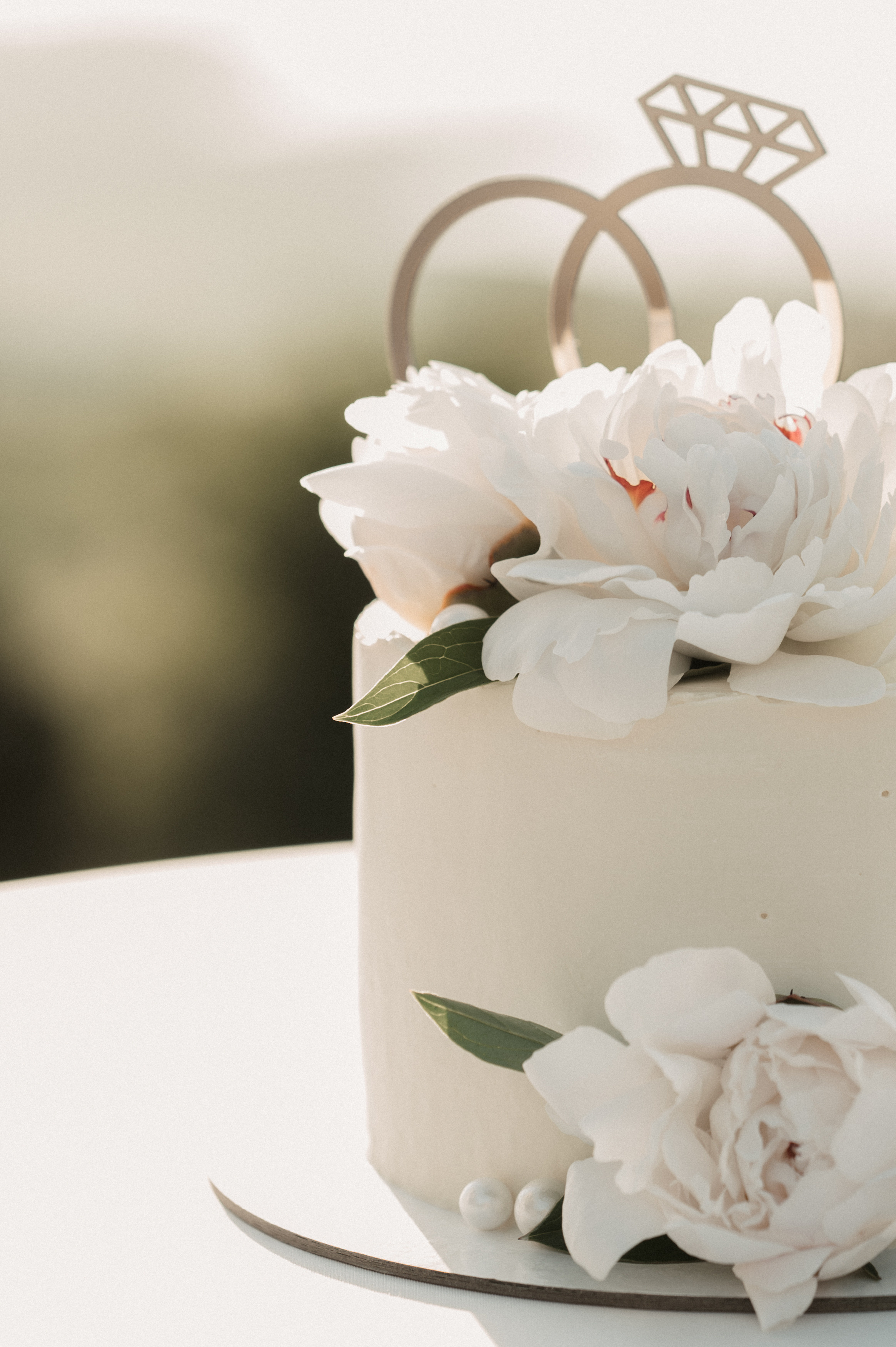 Полина и Роман. Свадебный фотограф Александр Давыдов