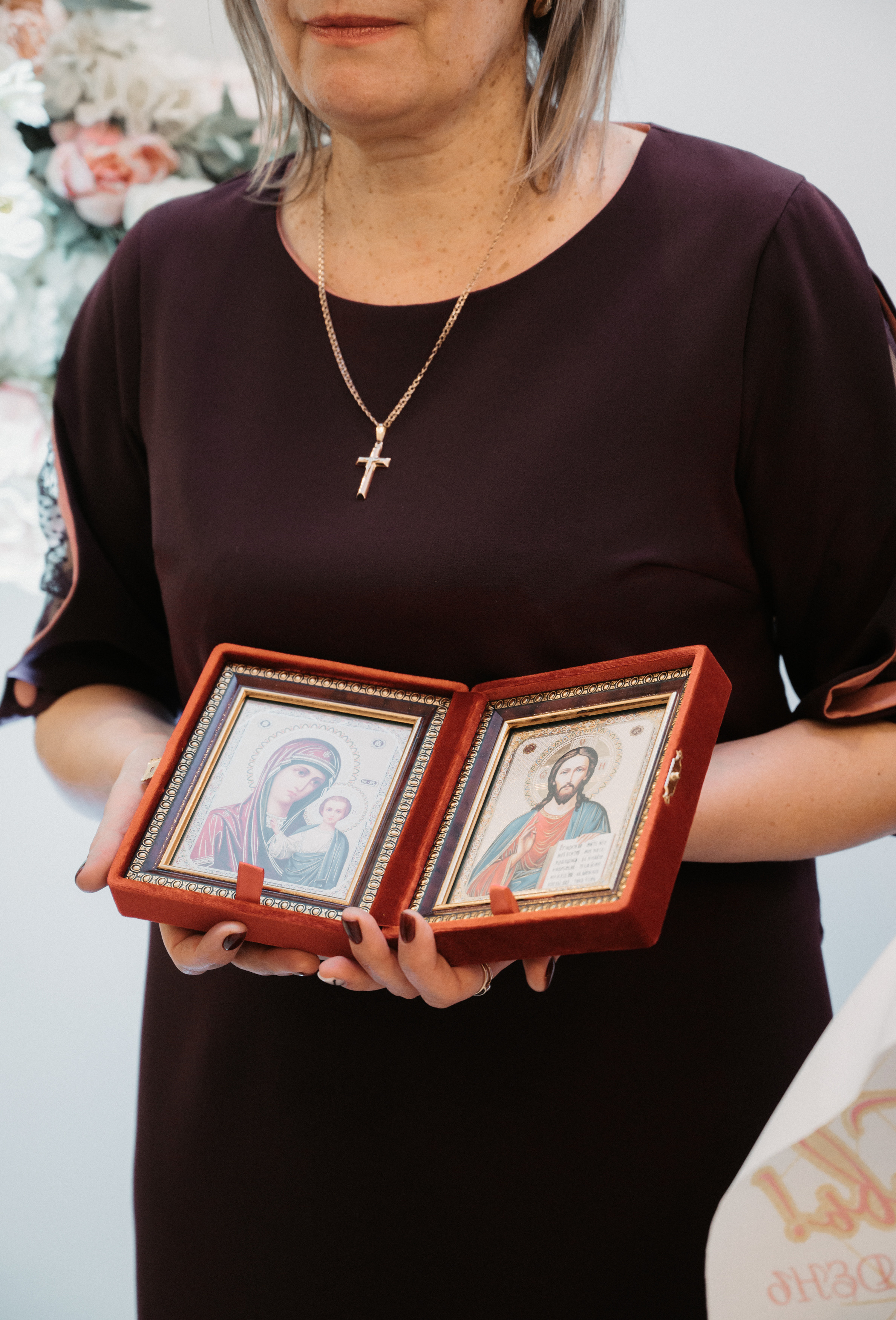 Дима и Яна. Свадебный фотограф Александр Давыдов