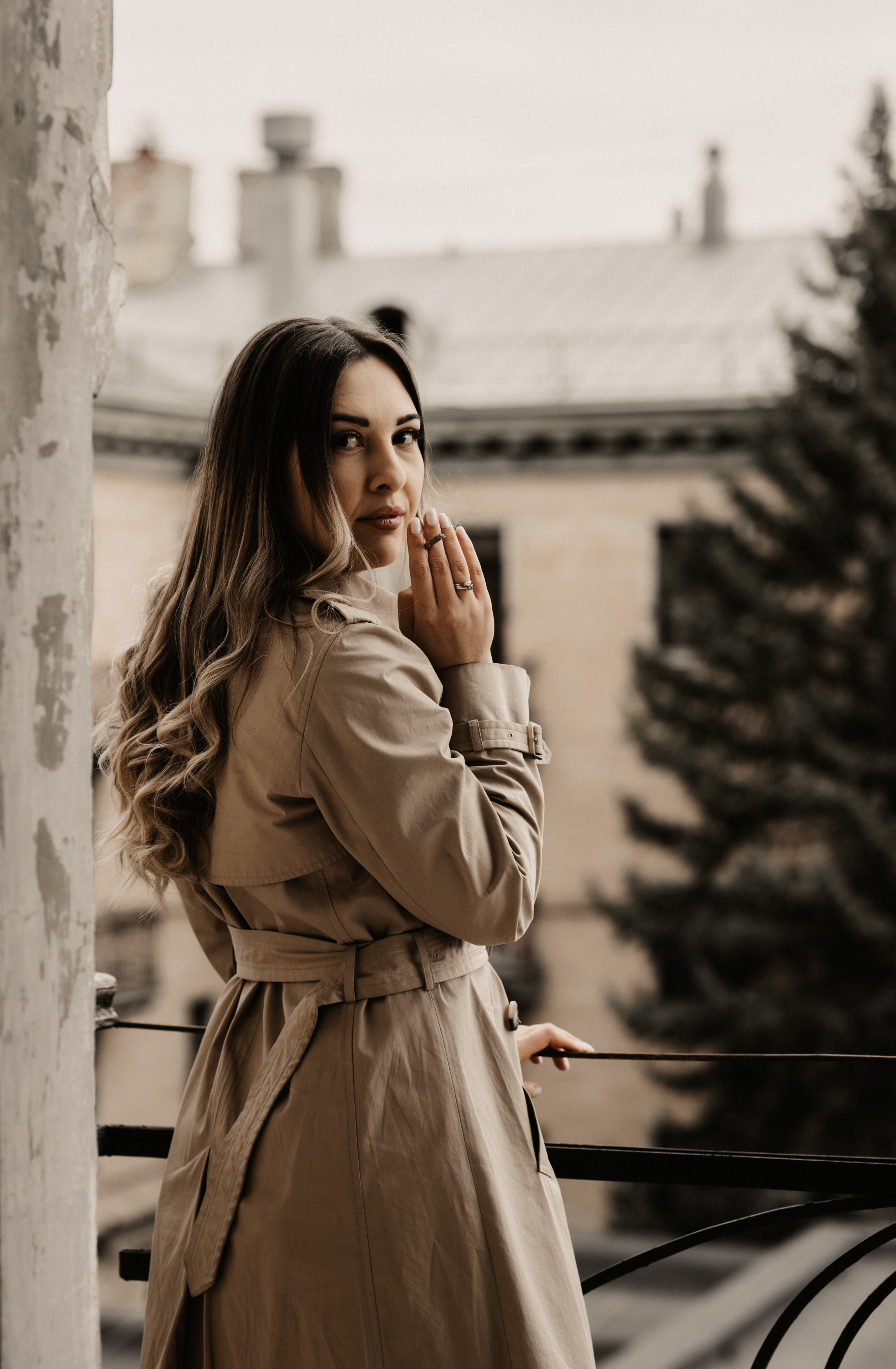 Яна и Кирилл. Свадебный фотограф Александр Давыдов