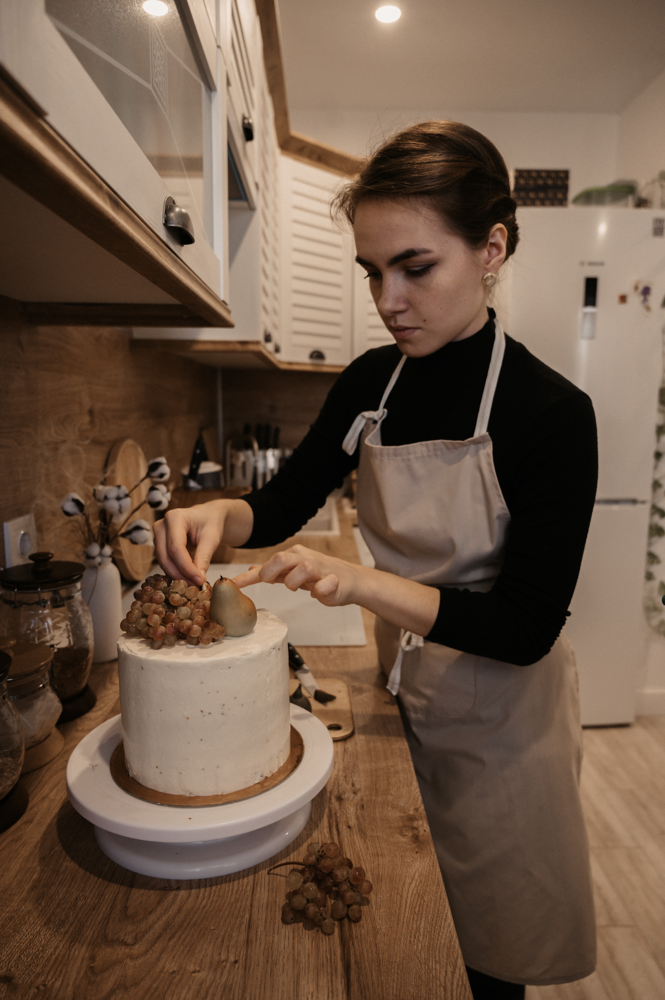 …. Свадебный фотограф Александр Давыдов