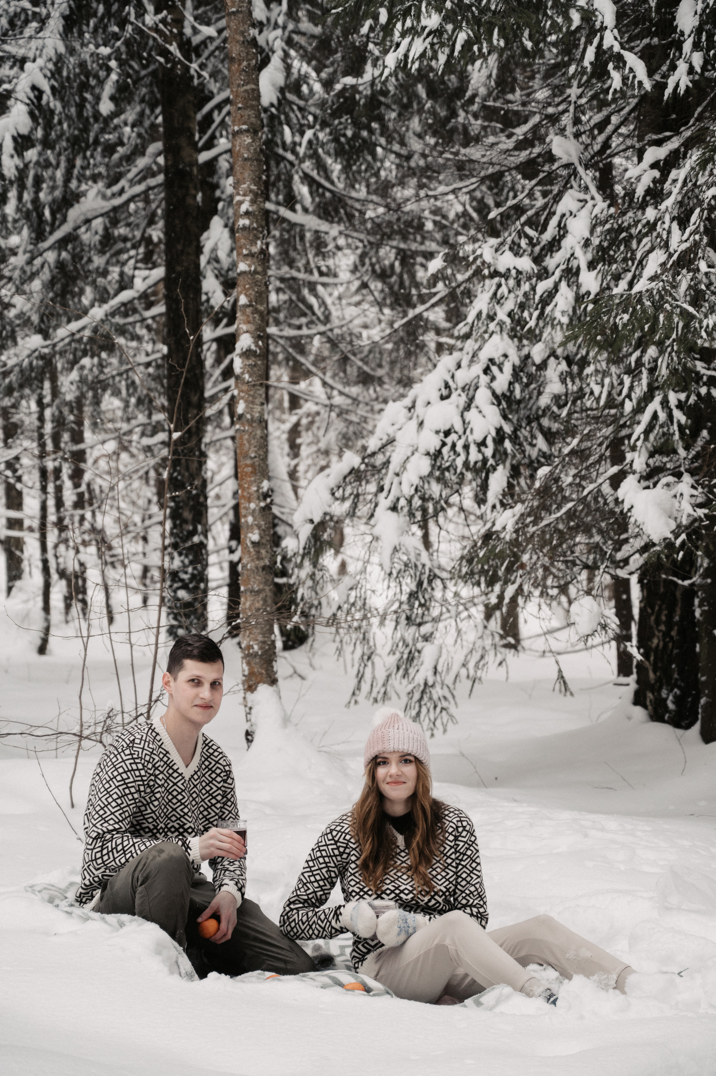 …. Свадебный фотограф Александр Давыдов