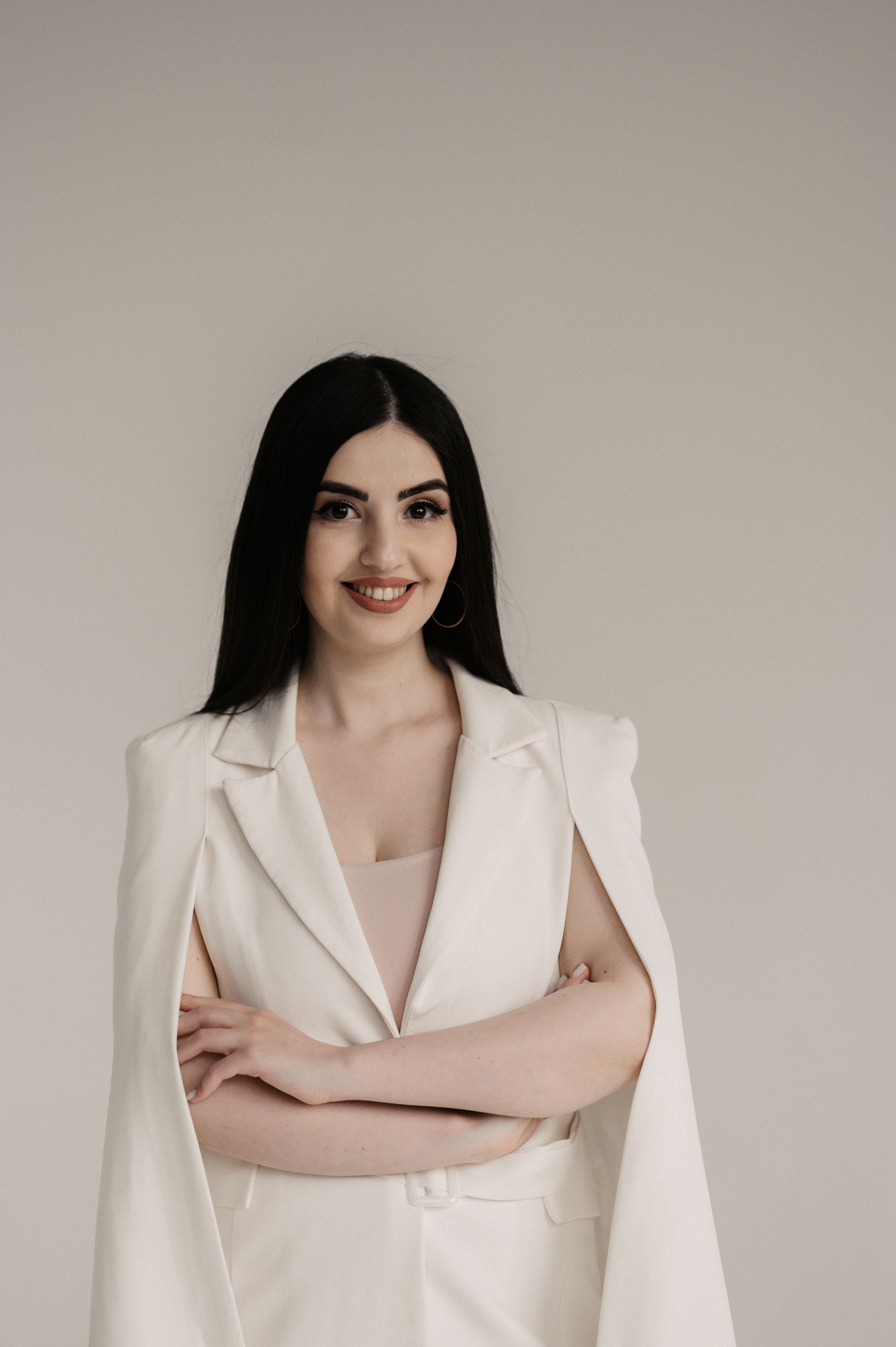 …. Свадебный фотограф Александр Давыдов