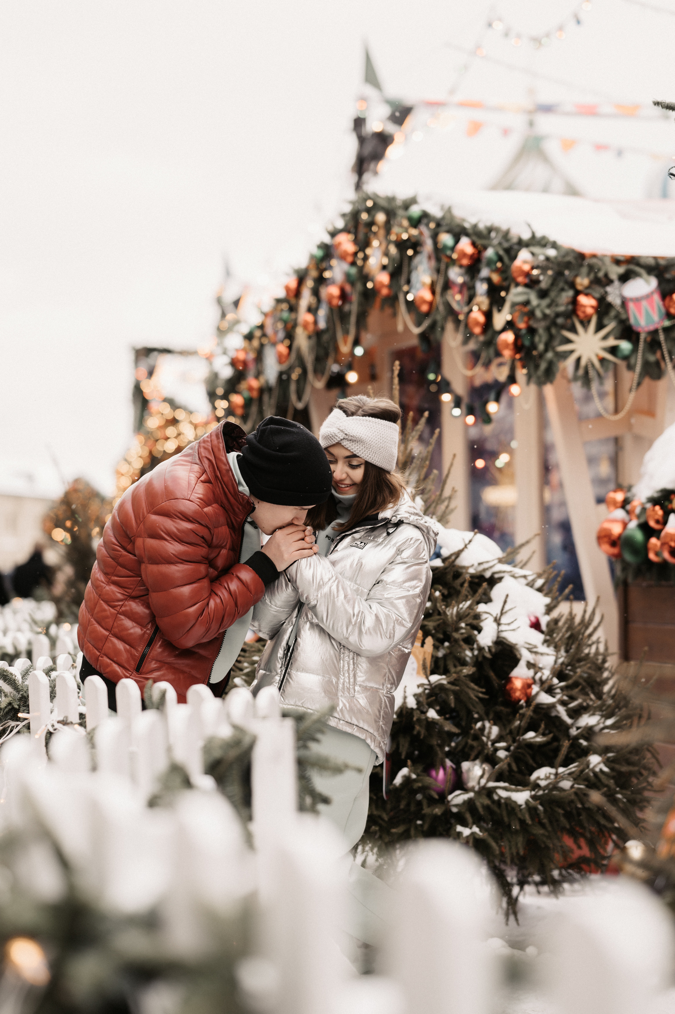 …. Свадебный фотограф Александр Давыдов
