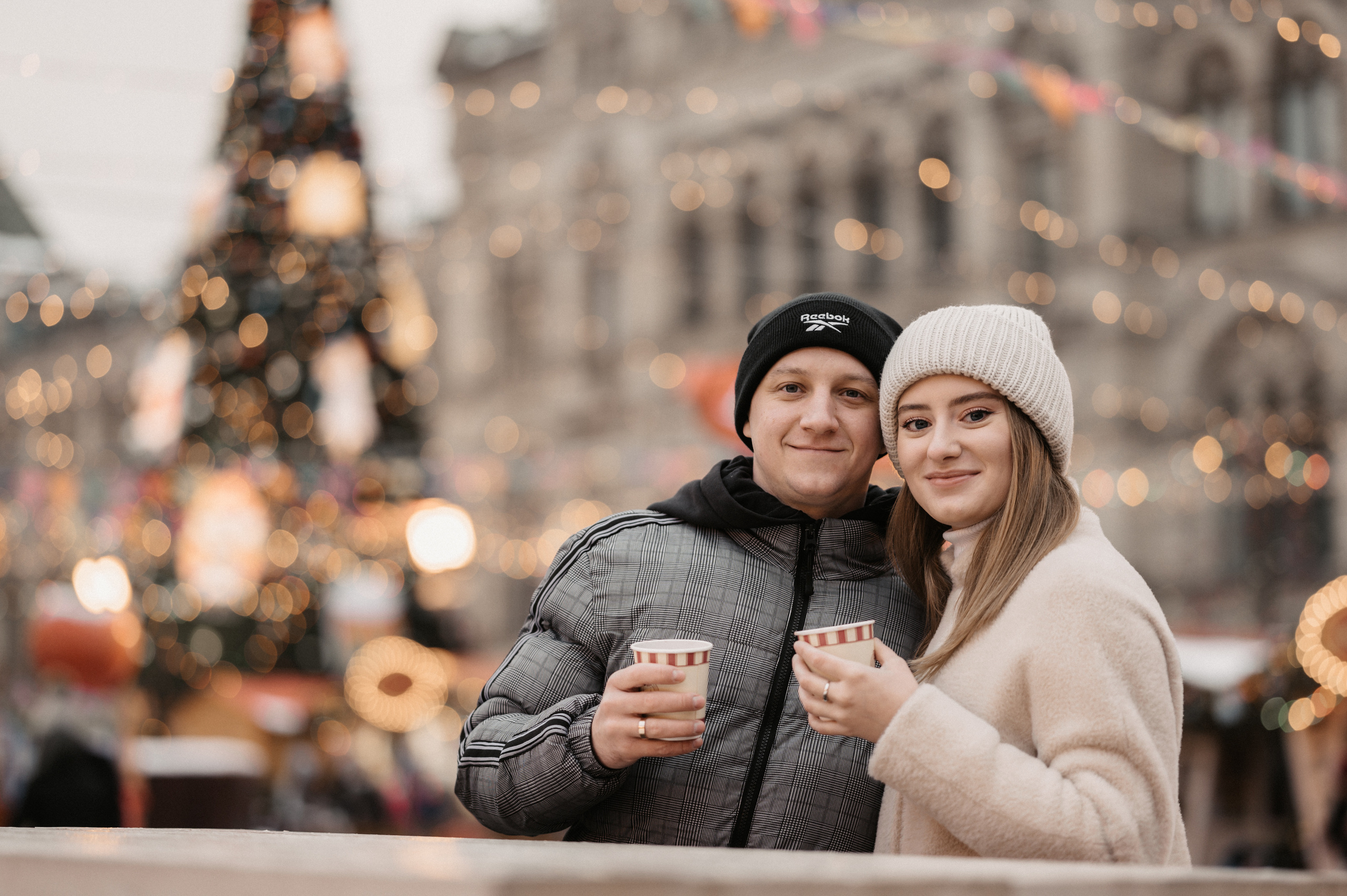 …. Свадебный фотограф Александр Давыдов