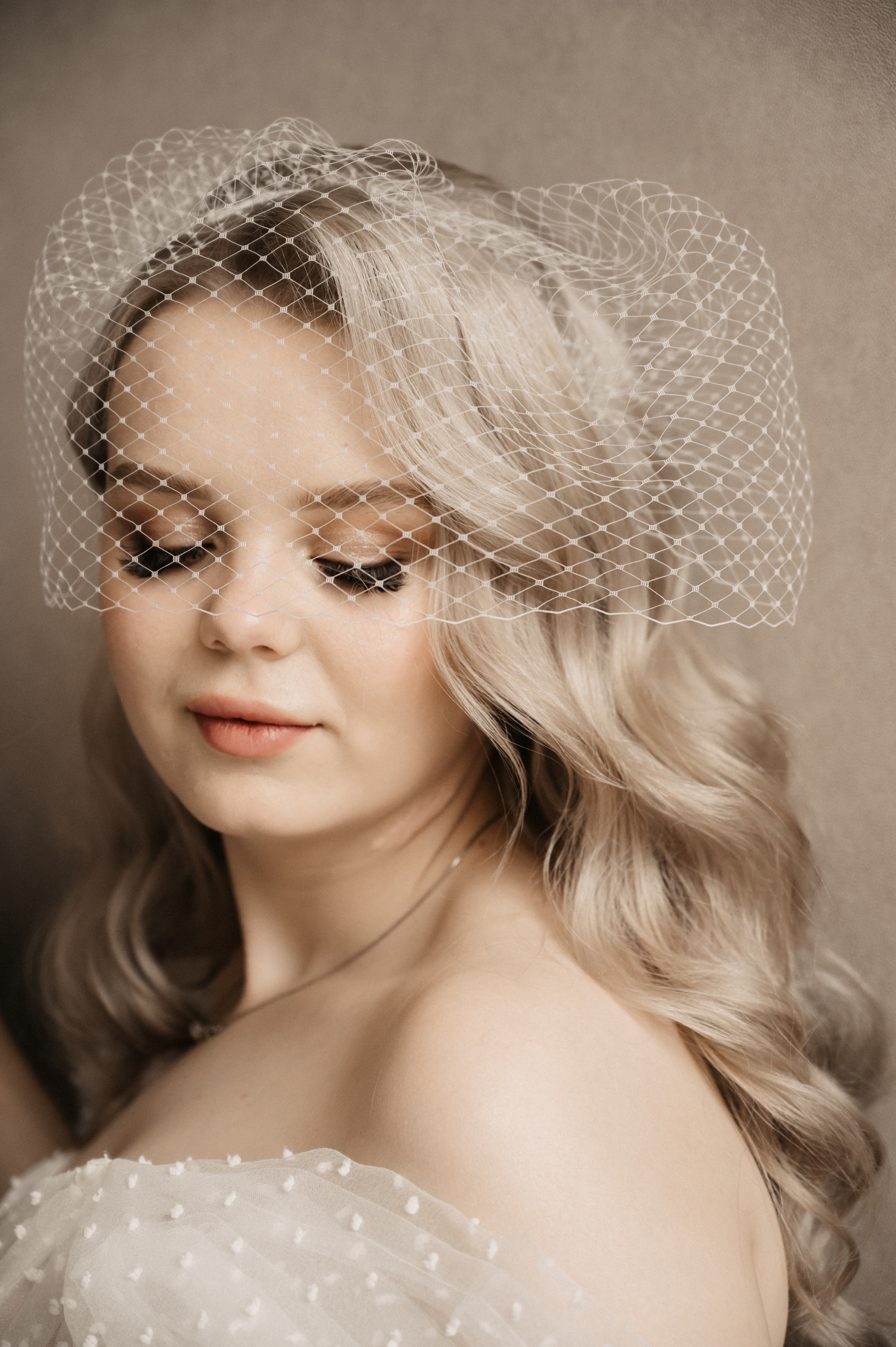 Жить в кайф. Свадебный фотограф Александр Давыдов