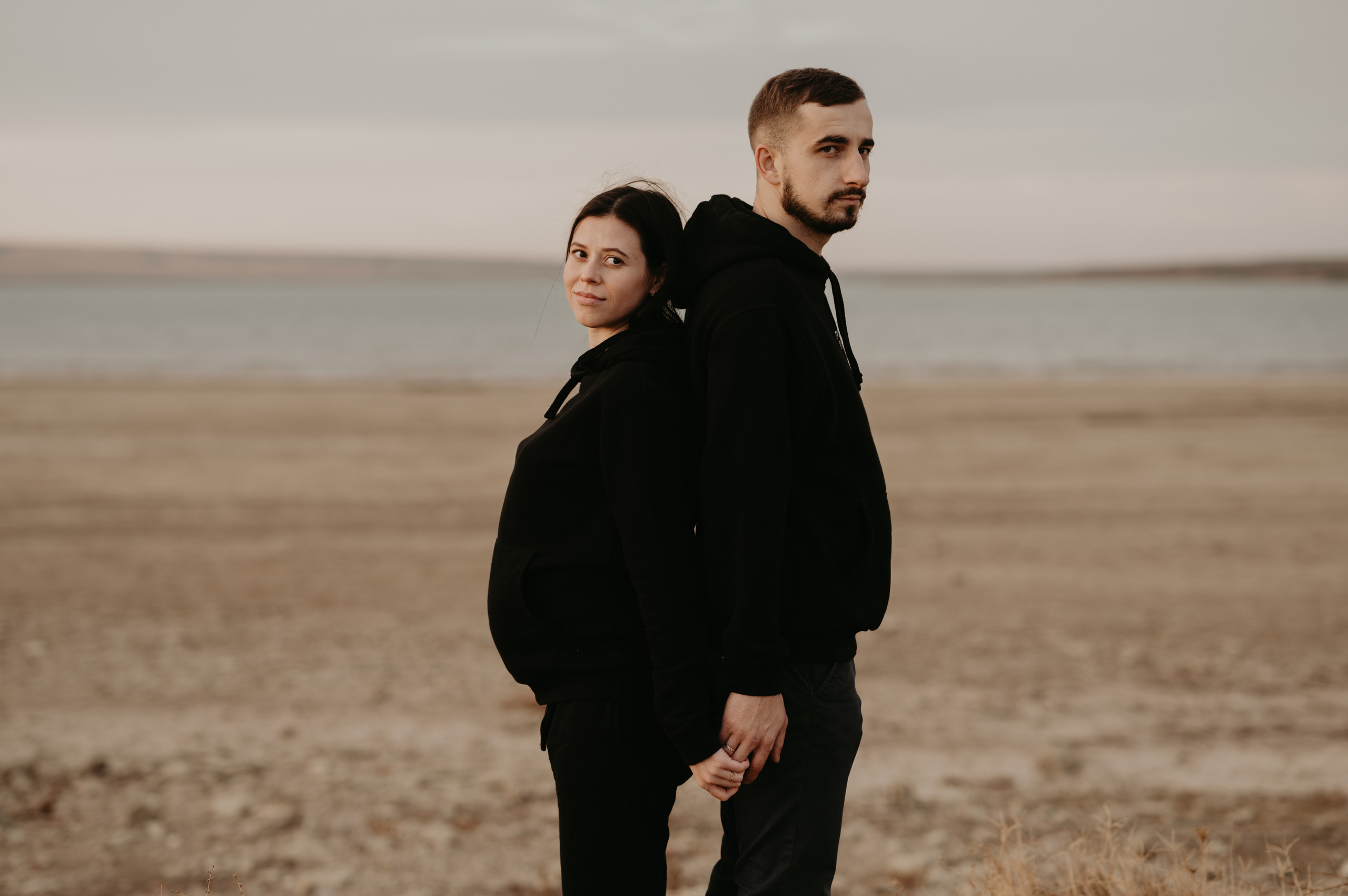 …. Свадебный фотограф Александр Давыдов