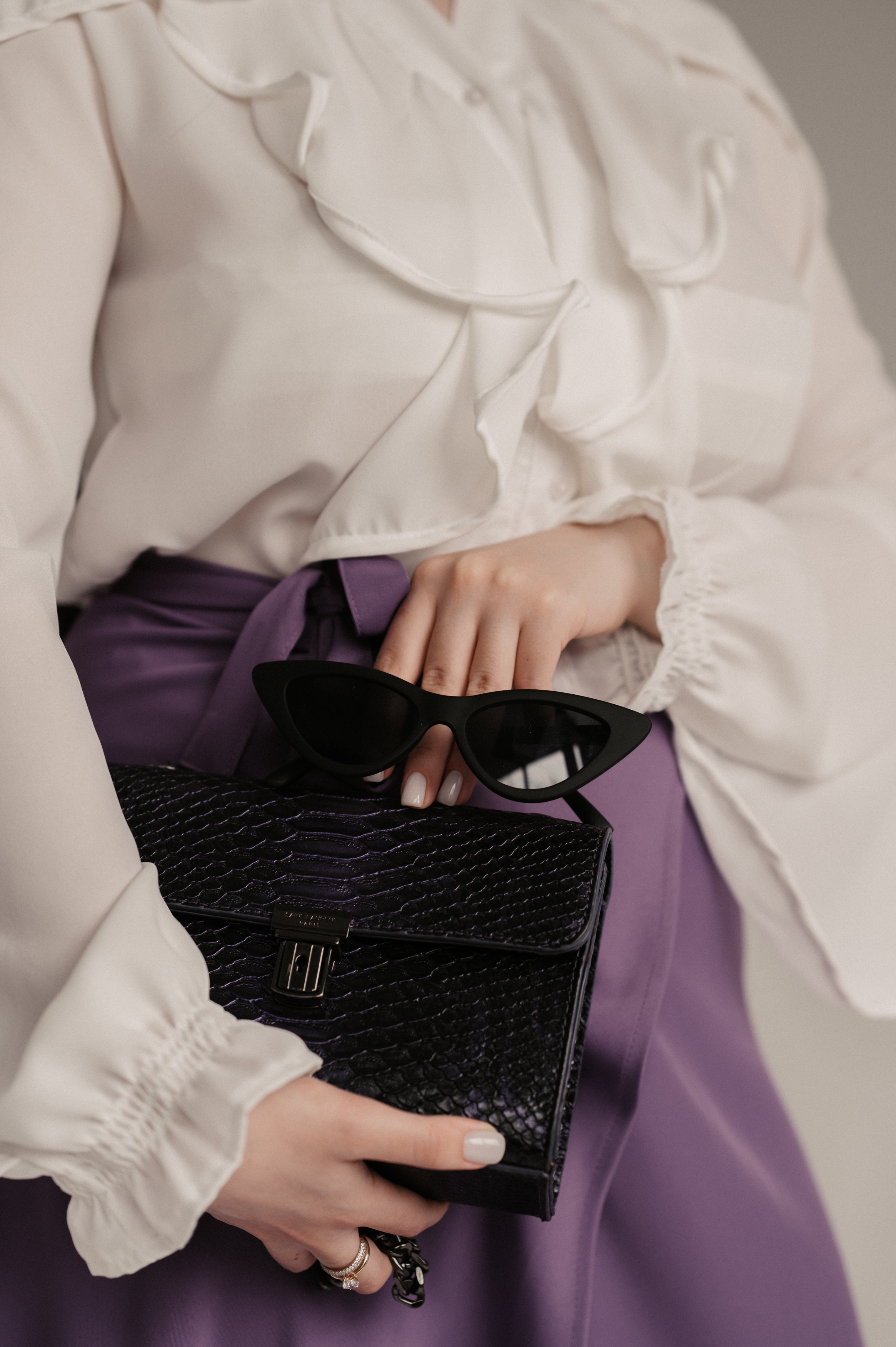 …. Свадебный фотограф Александр Давыдов