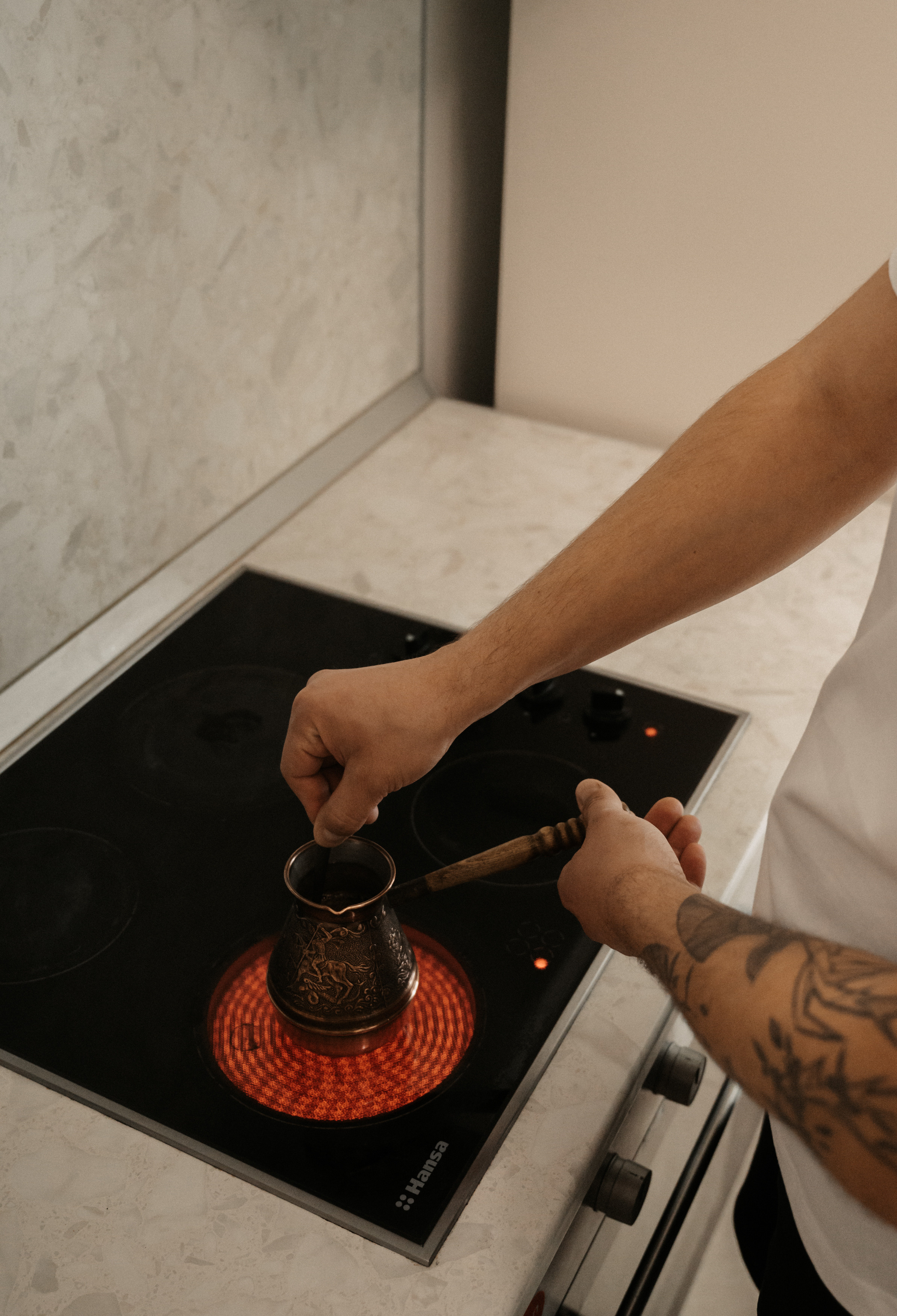 Дима и Яна. Свадебный фотограф Александр Давыдов