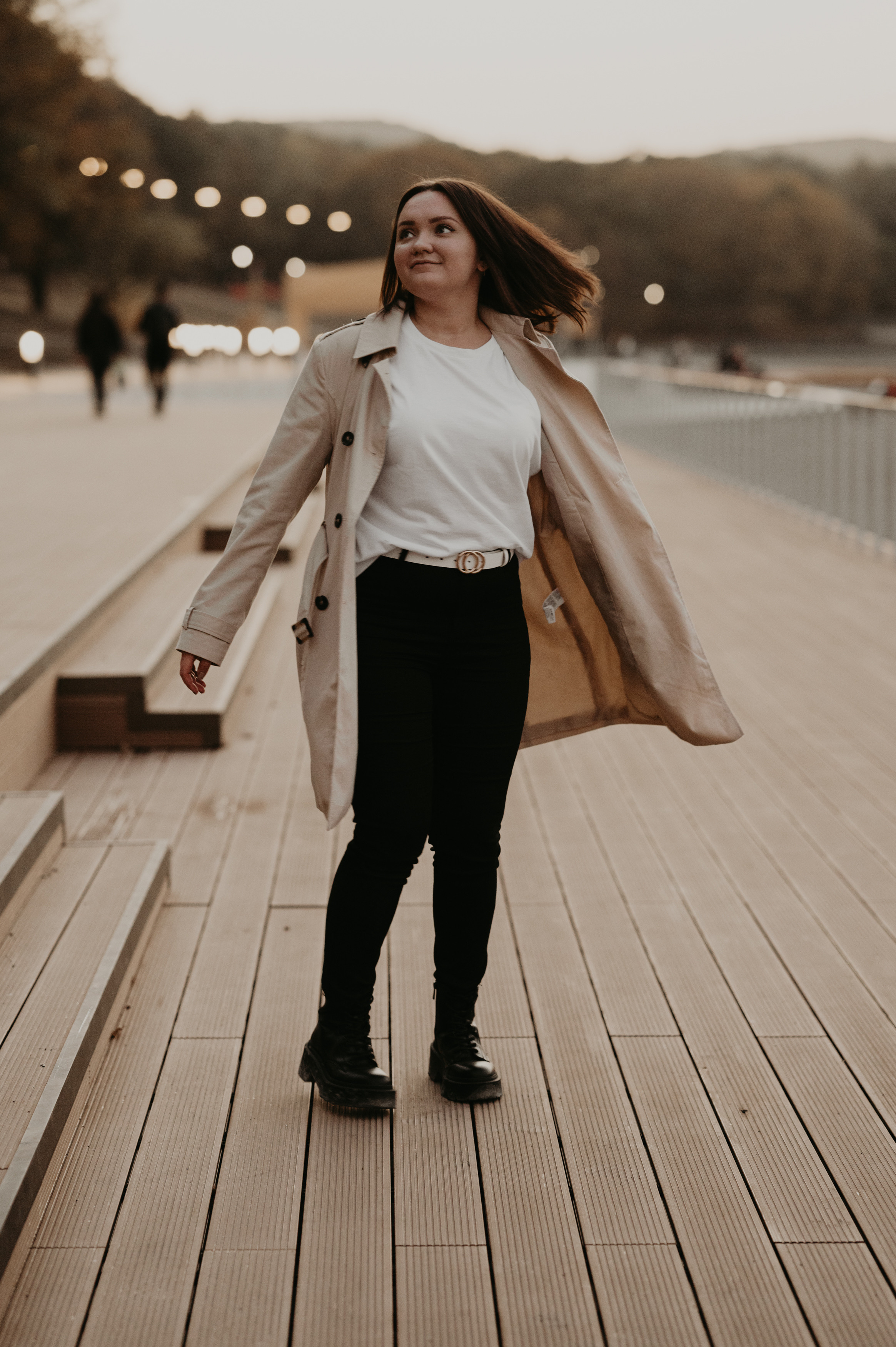 …. Свадебный фотограф Александр Давыдов