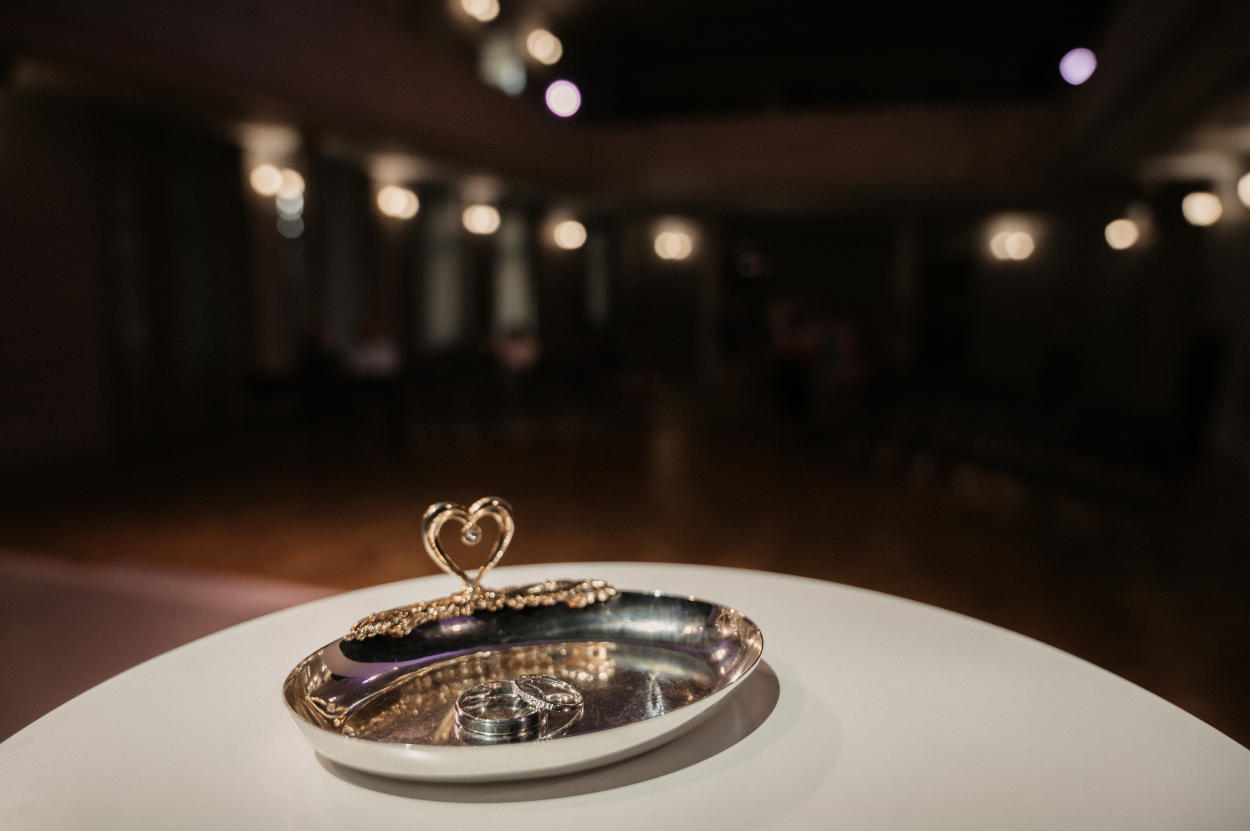 Саша+Даша. Свадебный фотограф Александр Давыдов