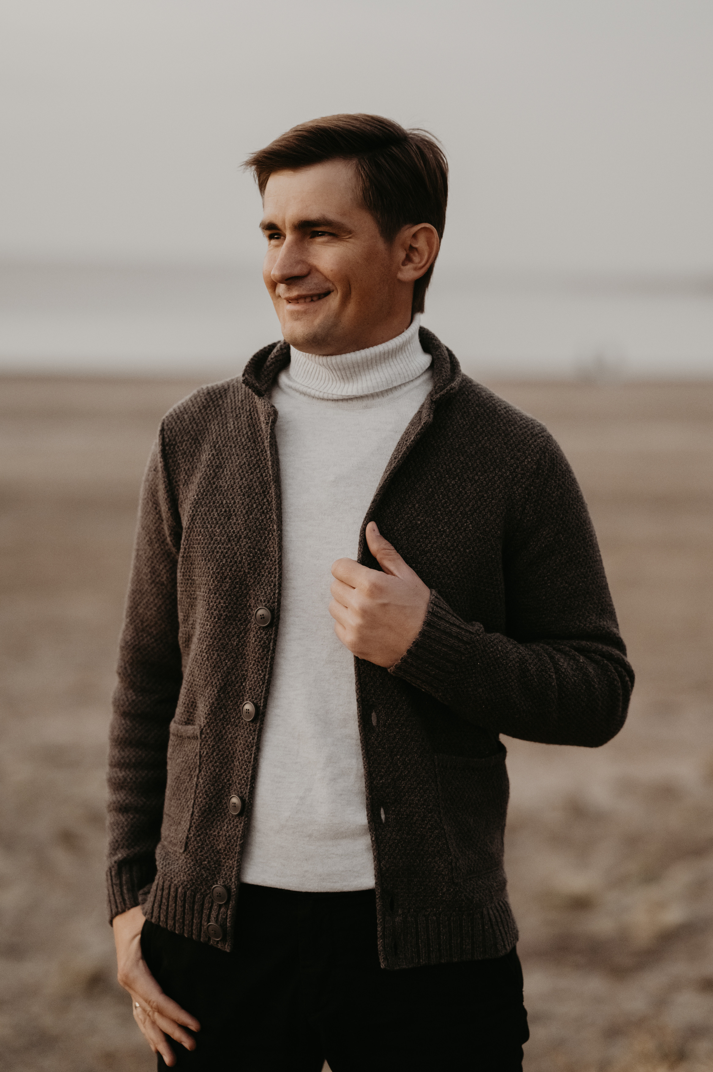 …. Свадебный фотограф Александр Давыдов