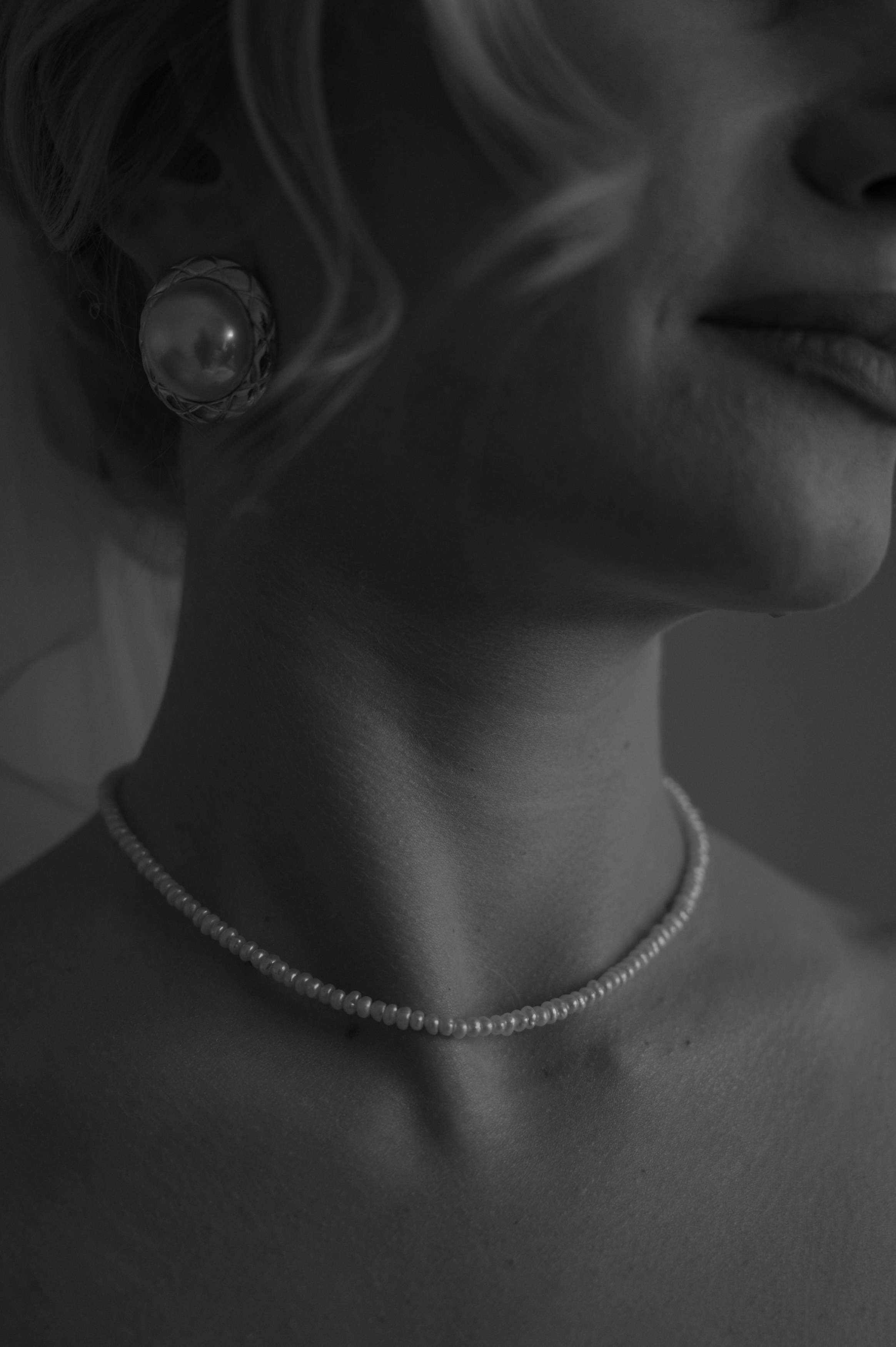 Дима и Яна. Свадебный фотограф Александр Давыдов