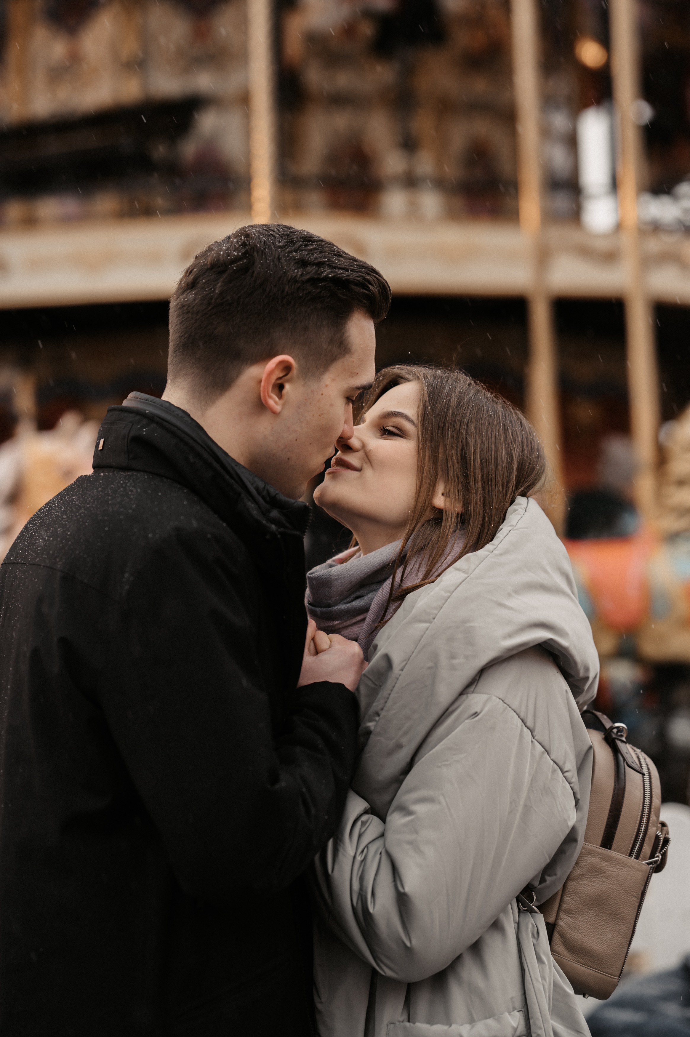 …. Свадебный фотограф Александр Давыдов