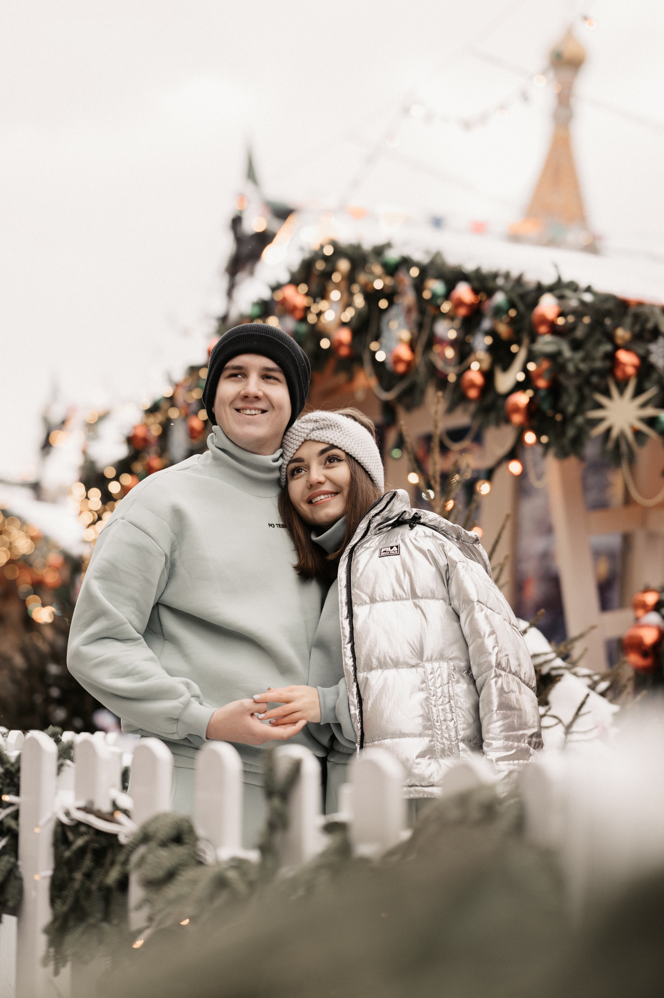 …. Свадебный фотограф Александр Давыдов