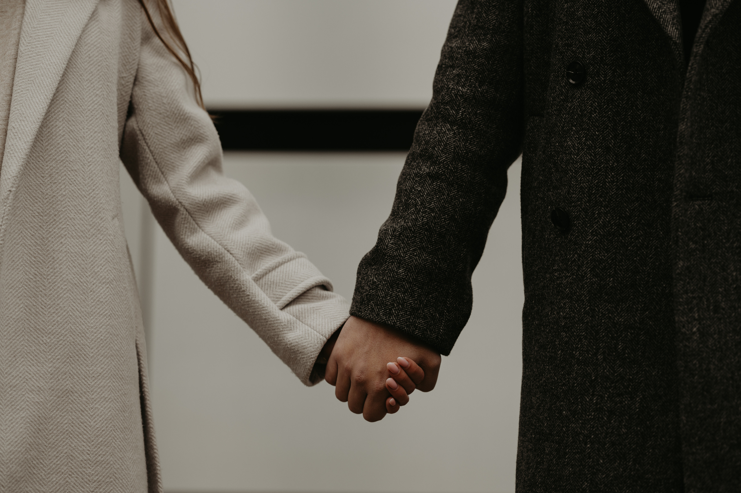 Мария и Евгений. Свадебный фотограф Александр Давыдов