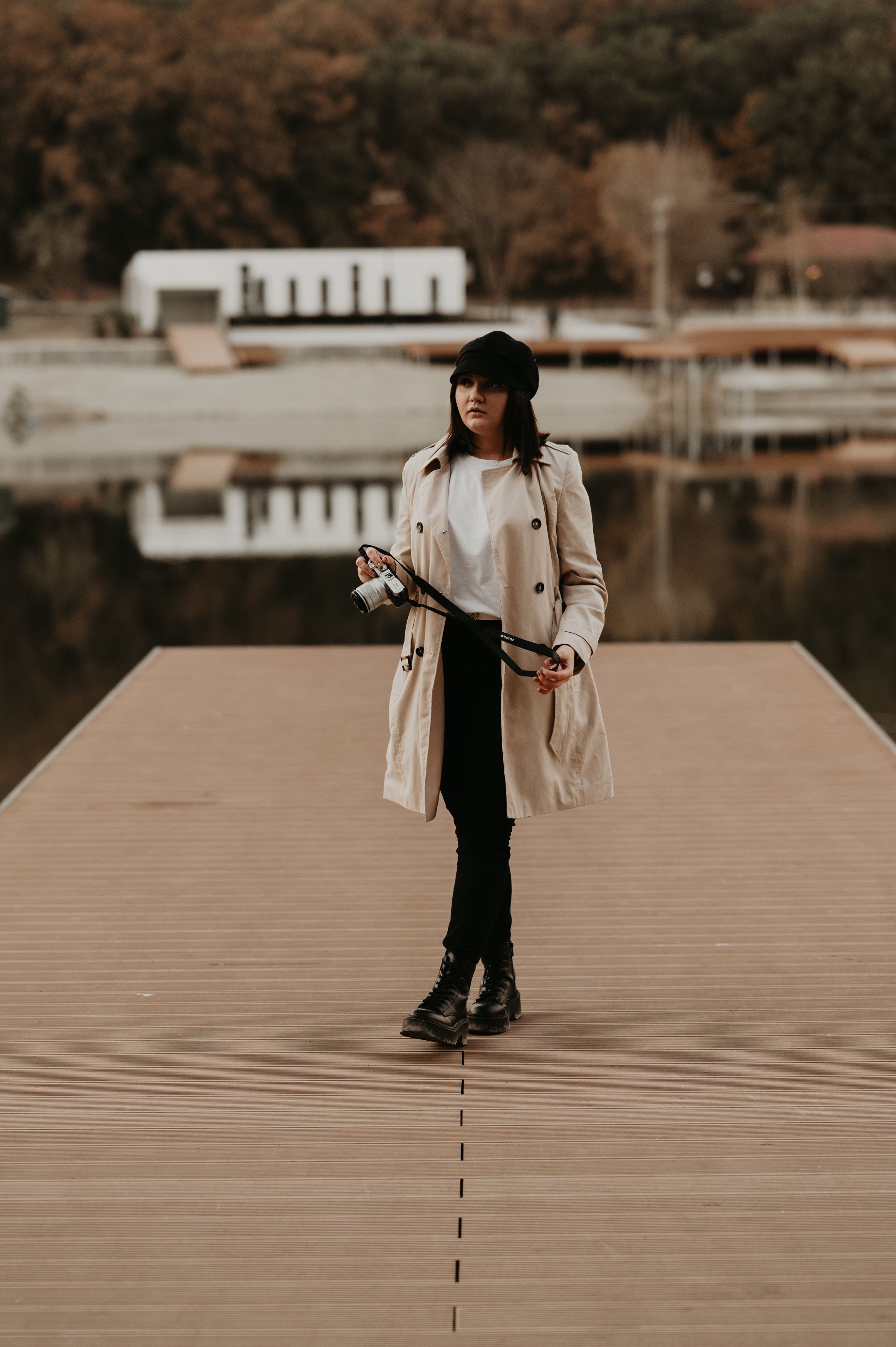 …. Свадебный фотограф Александр Давыдов