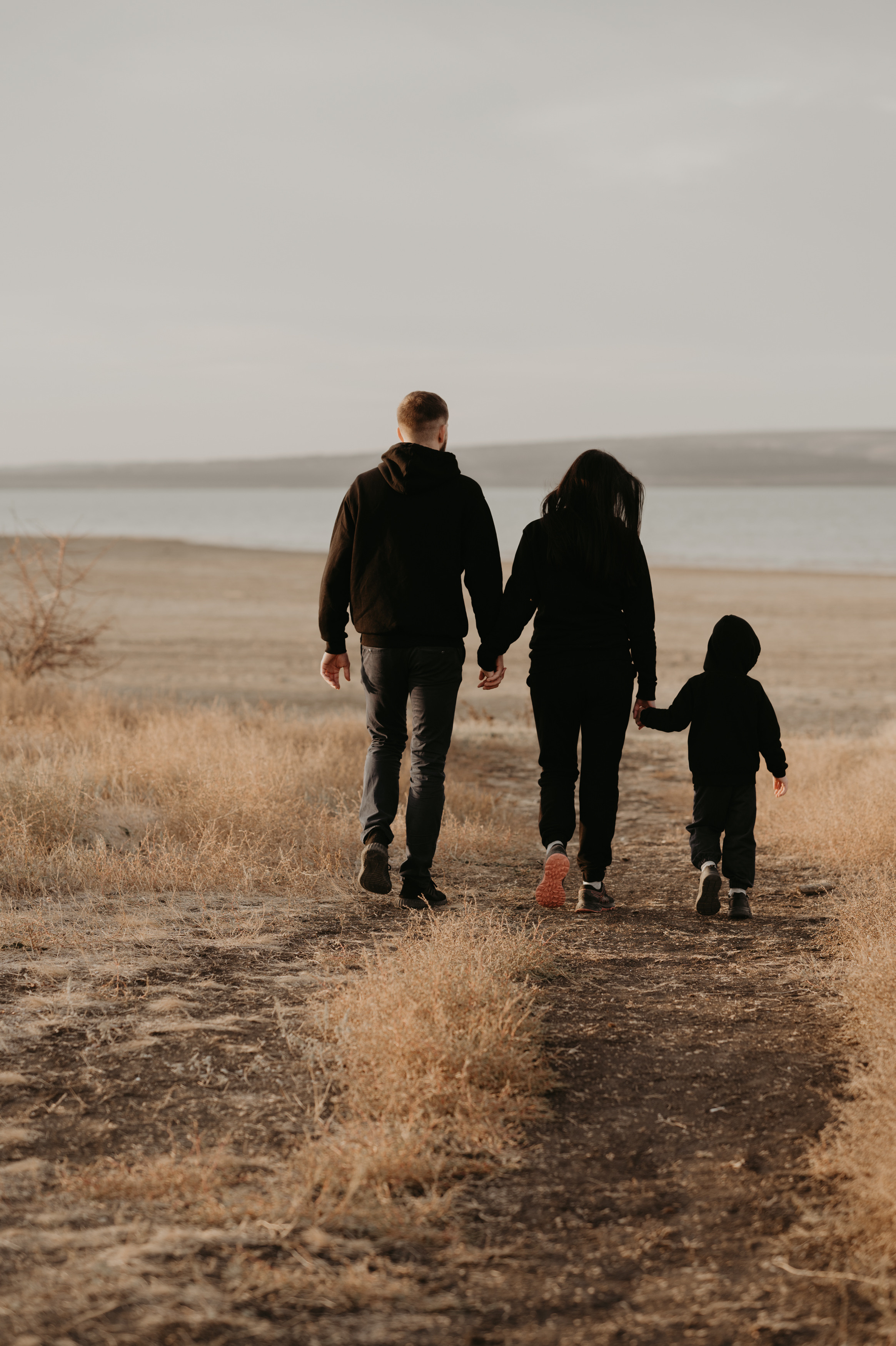 …. Свадебный фотограф Александр Давыдов