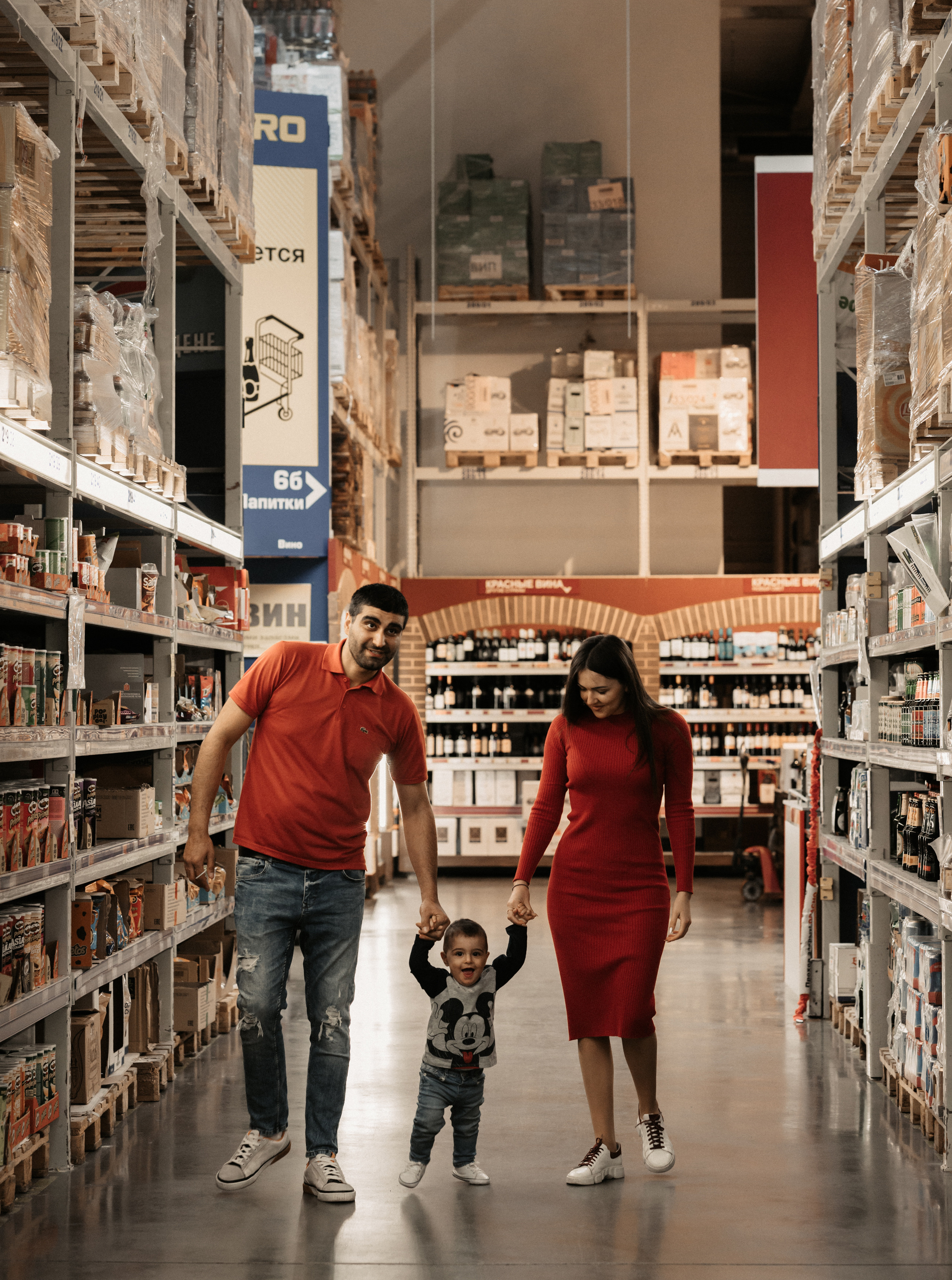 …. Свадебный фотограф Александр Давыдов