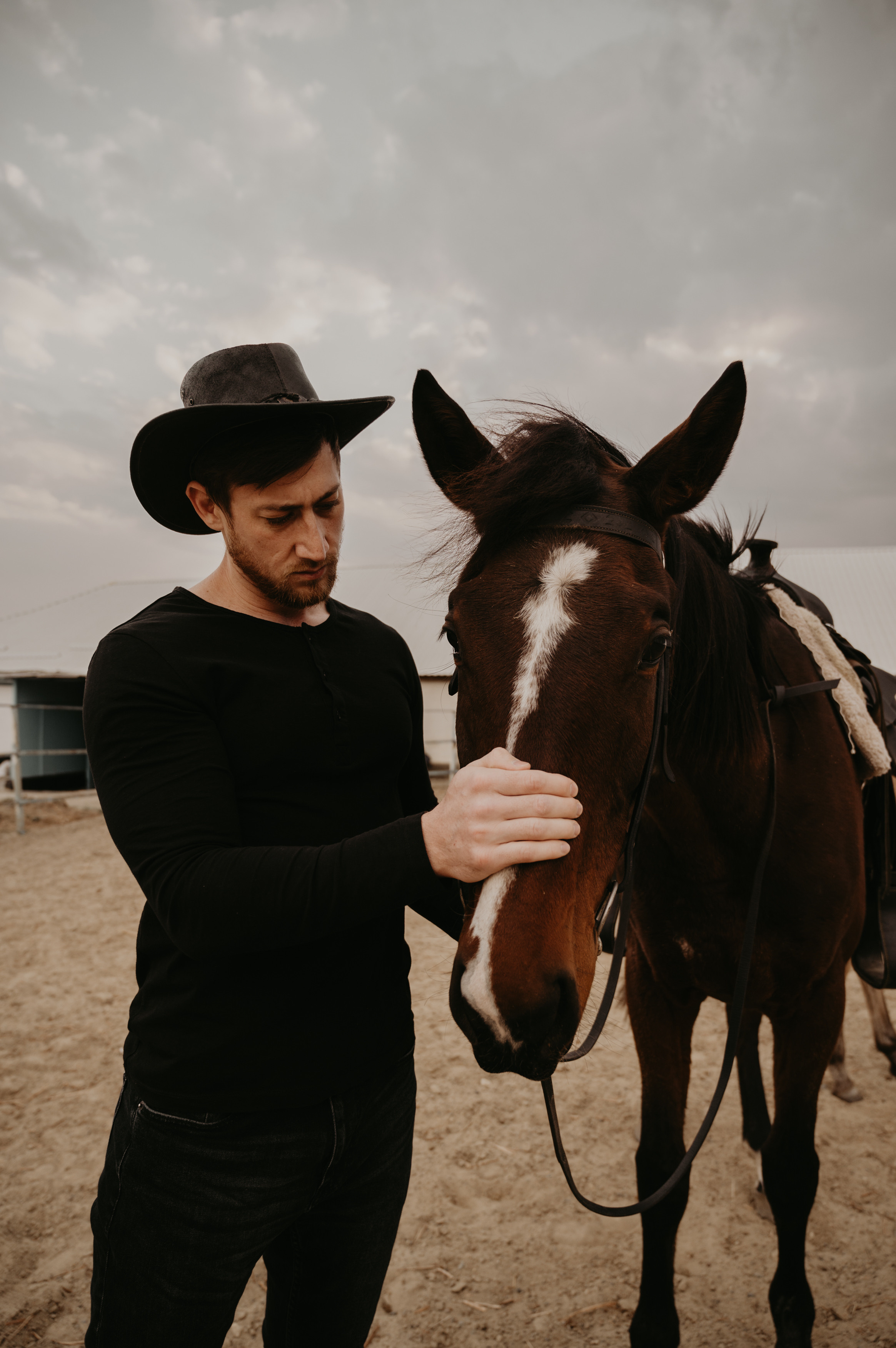 …. Свадебный фотограф Александр Давыдов