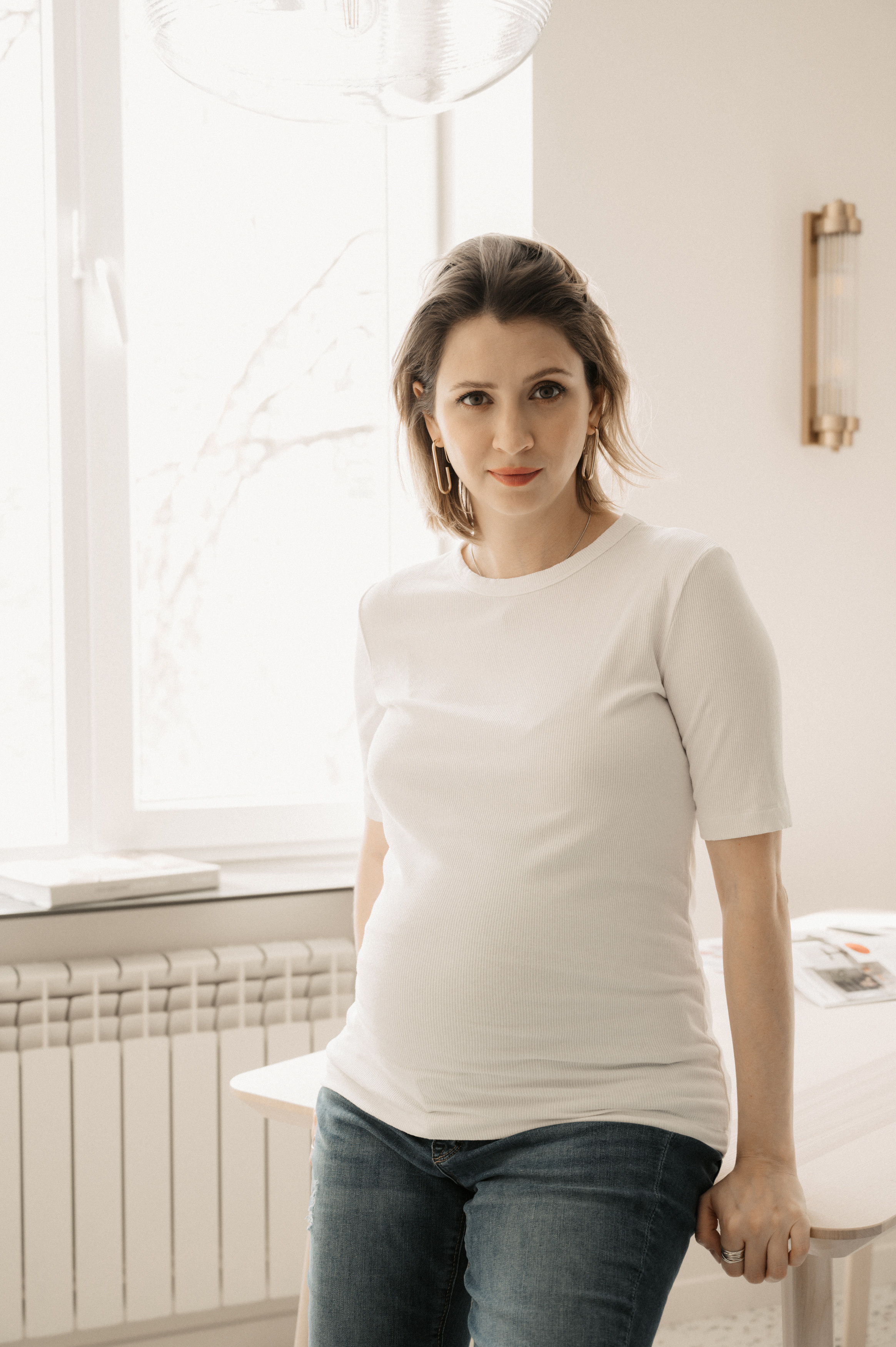 …. Свадебный фотограф Александр Давыдов