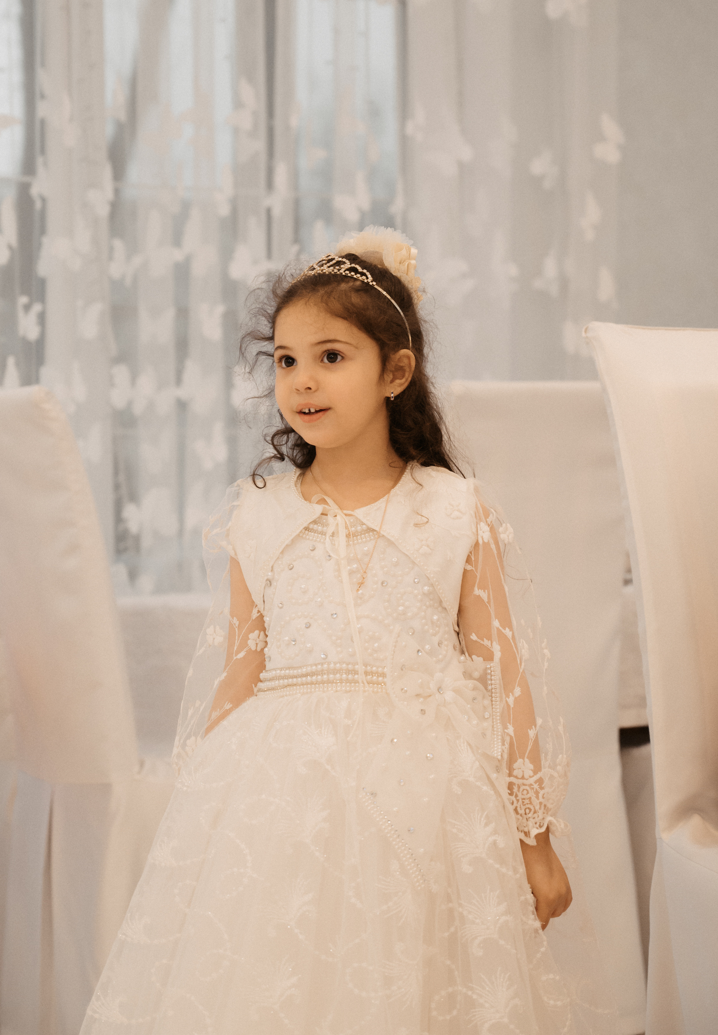 Дима и Яна. Свадебный фотограф Александр Давыдов