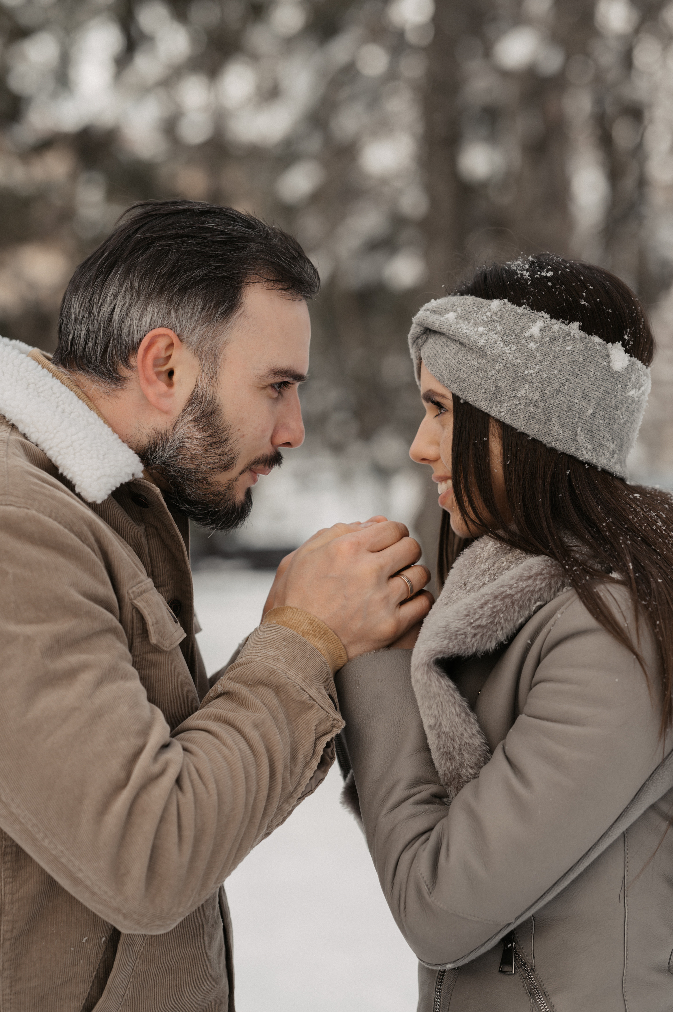 …. Свадебный фотограф Александр Давыдов
