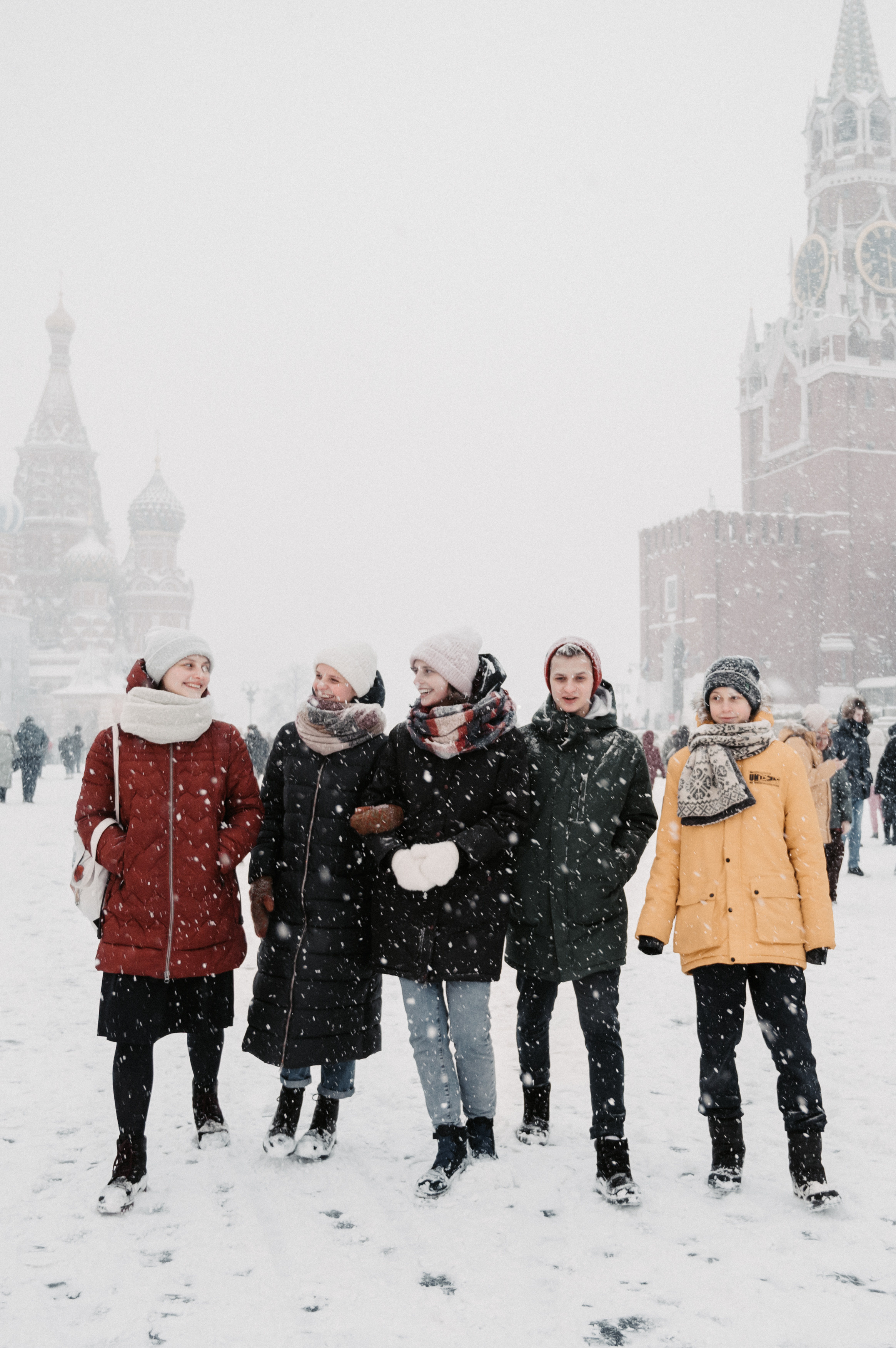…. Свадебный фотограф Александр Давыдов