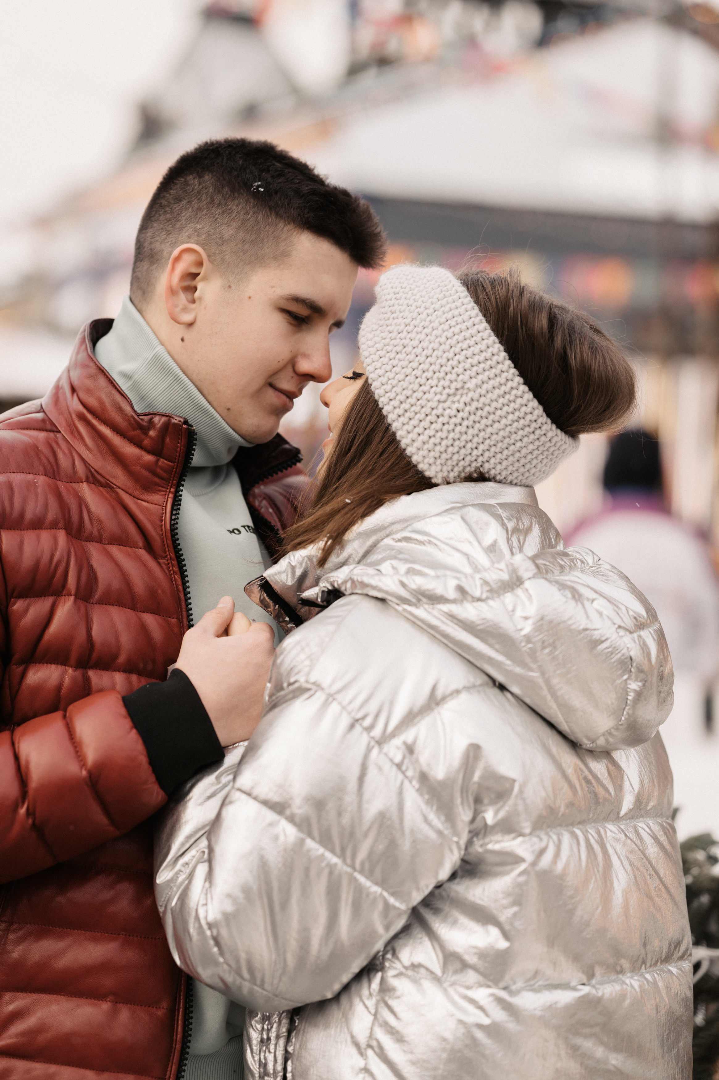 …. Свадебный фотограф Александр Давыдов