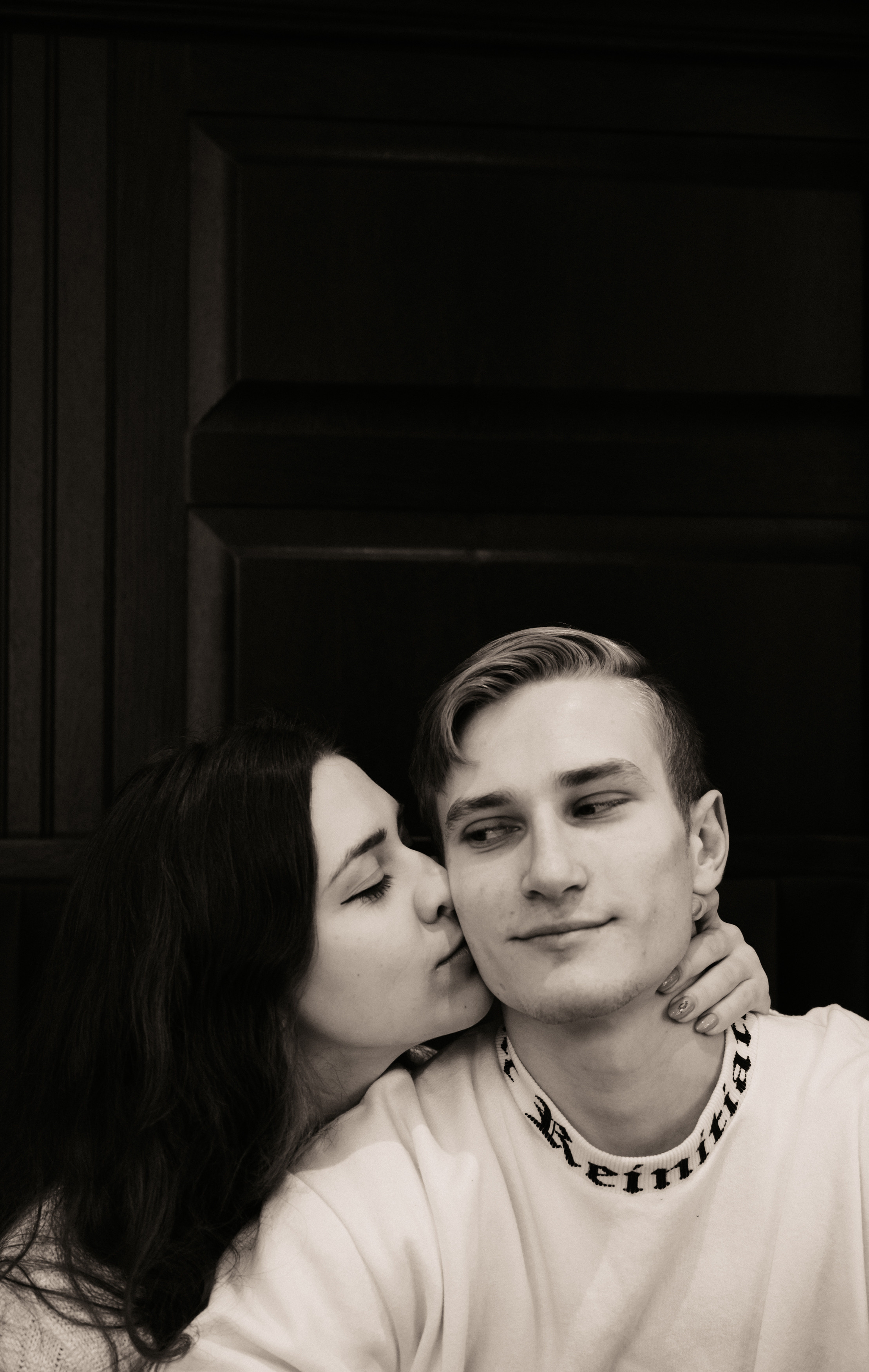 …. Свадебный фотограф Александр Давыдов