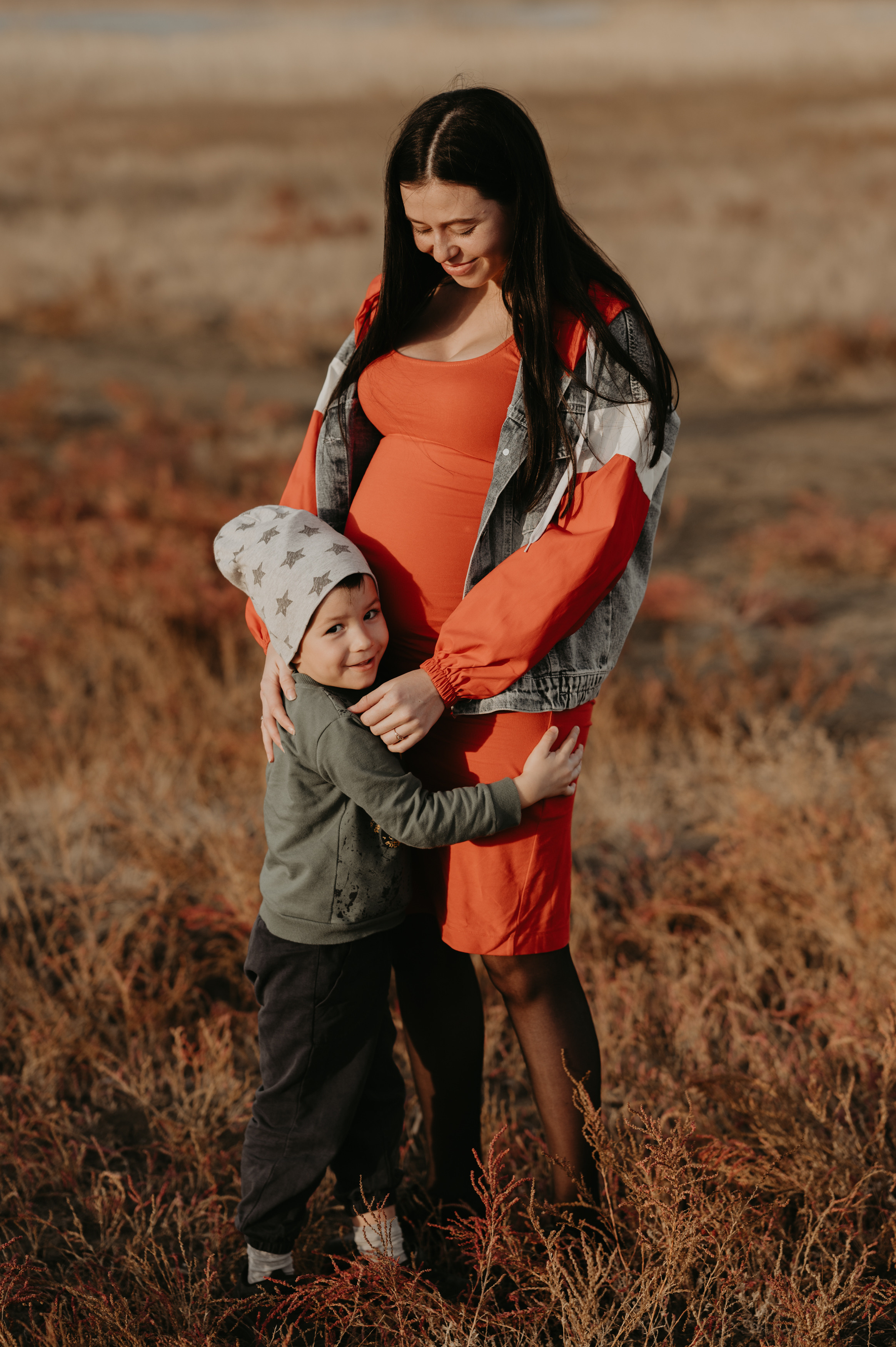 …. Свадебный фотограф Александр Давыдов