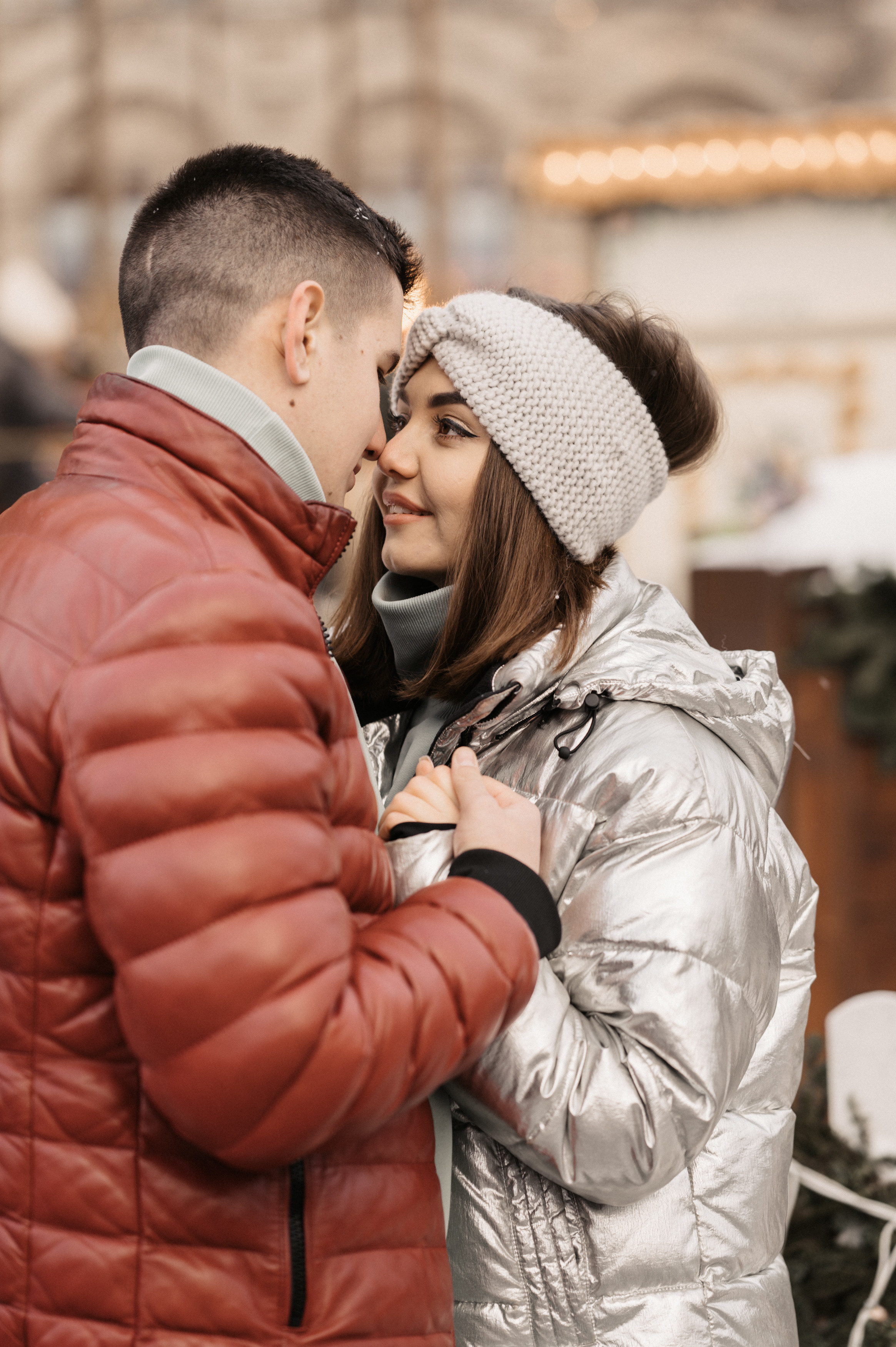 …. Свадебный фотограф Александр Давыдов