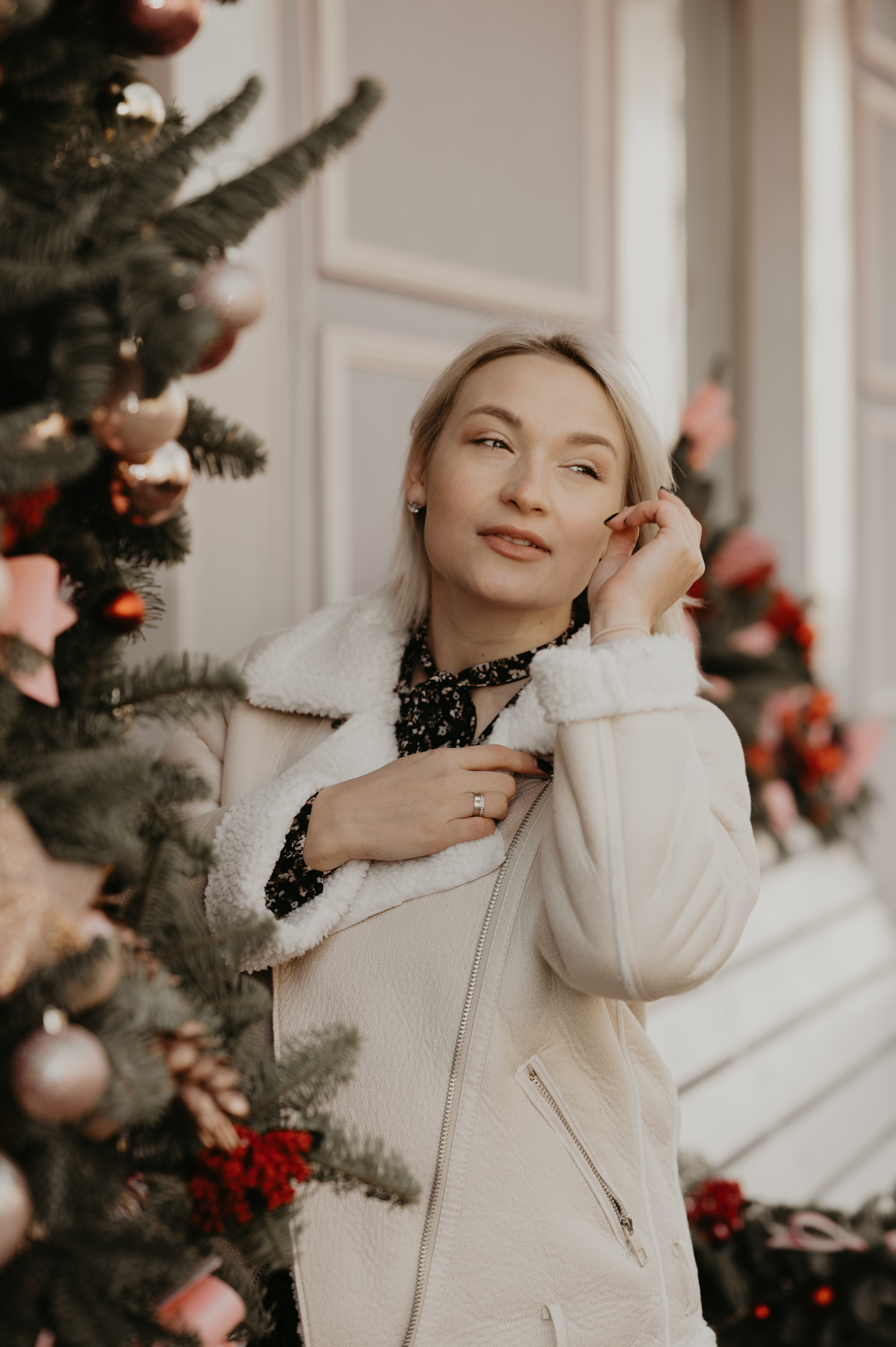 …. Свадебный фотограф Александр Давыдов