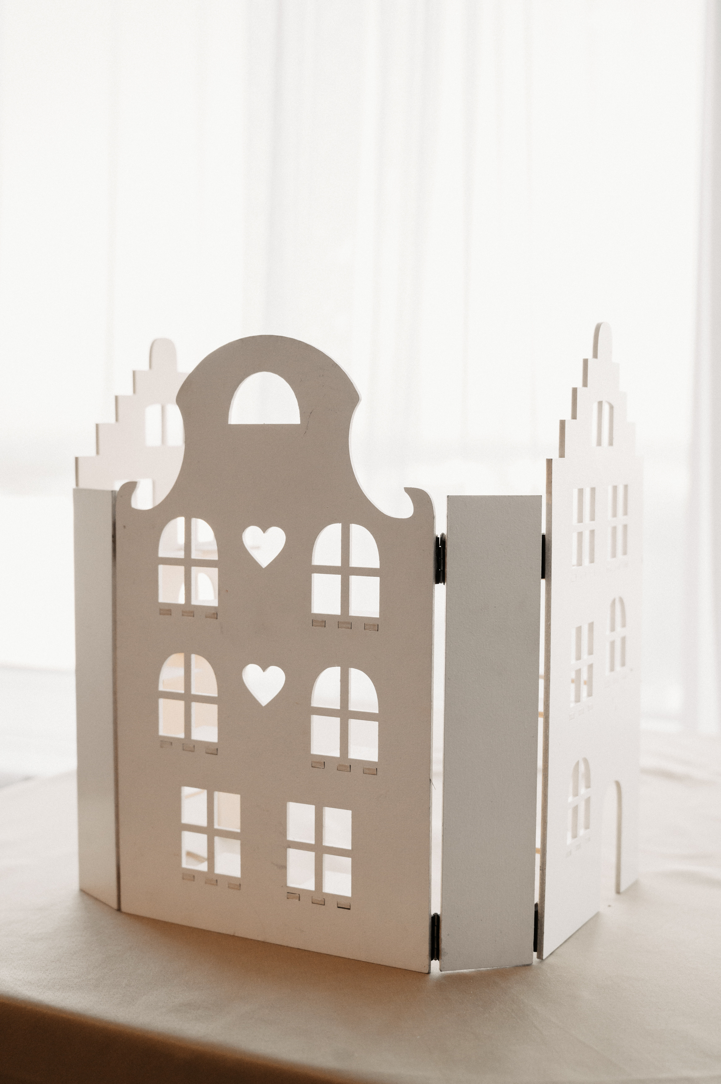 Софья и Илья. Свадебный фотограф Александр Давыдов